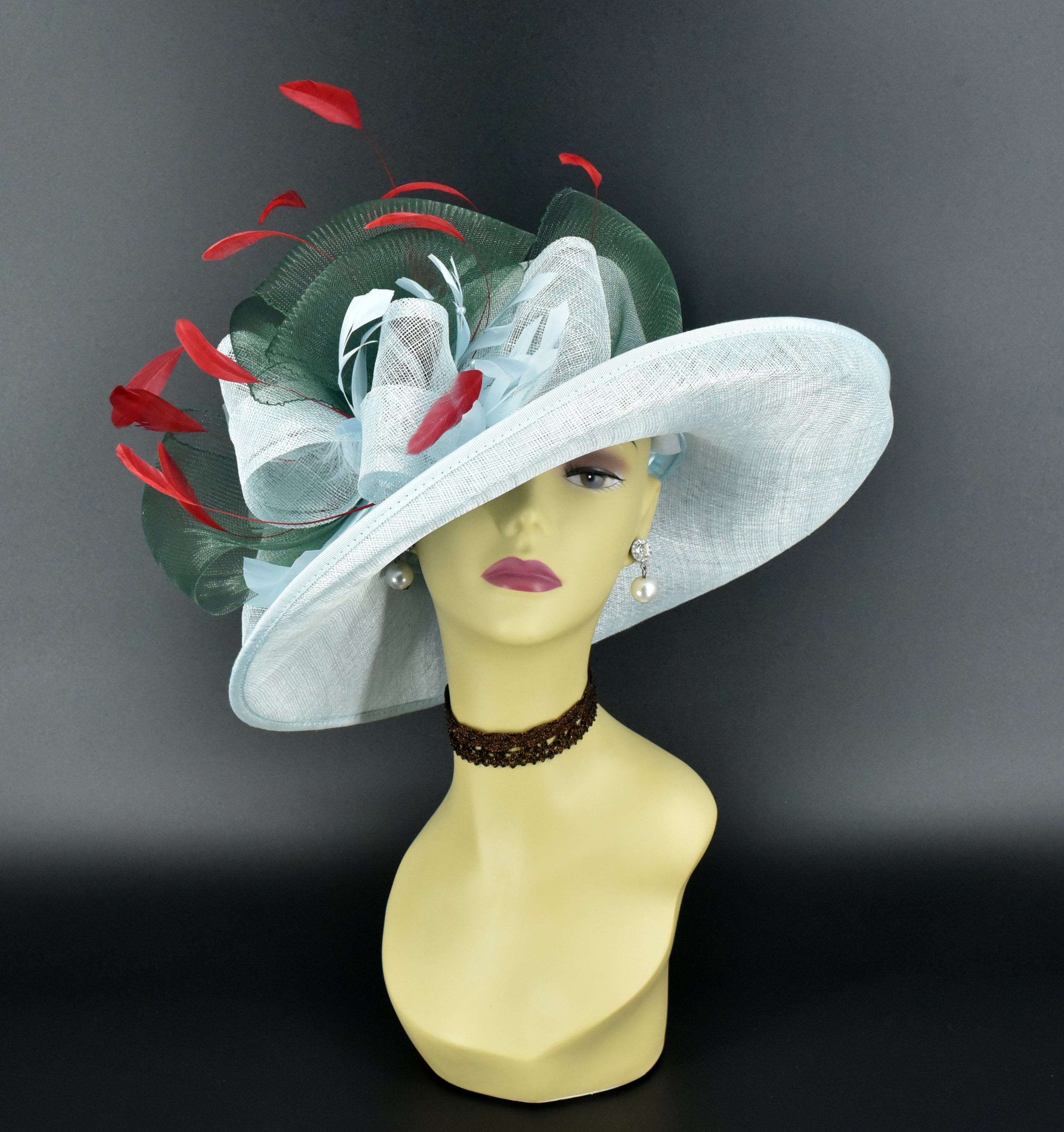 MillinerybyAnna