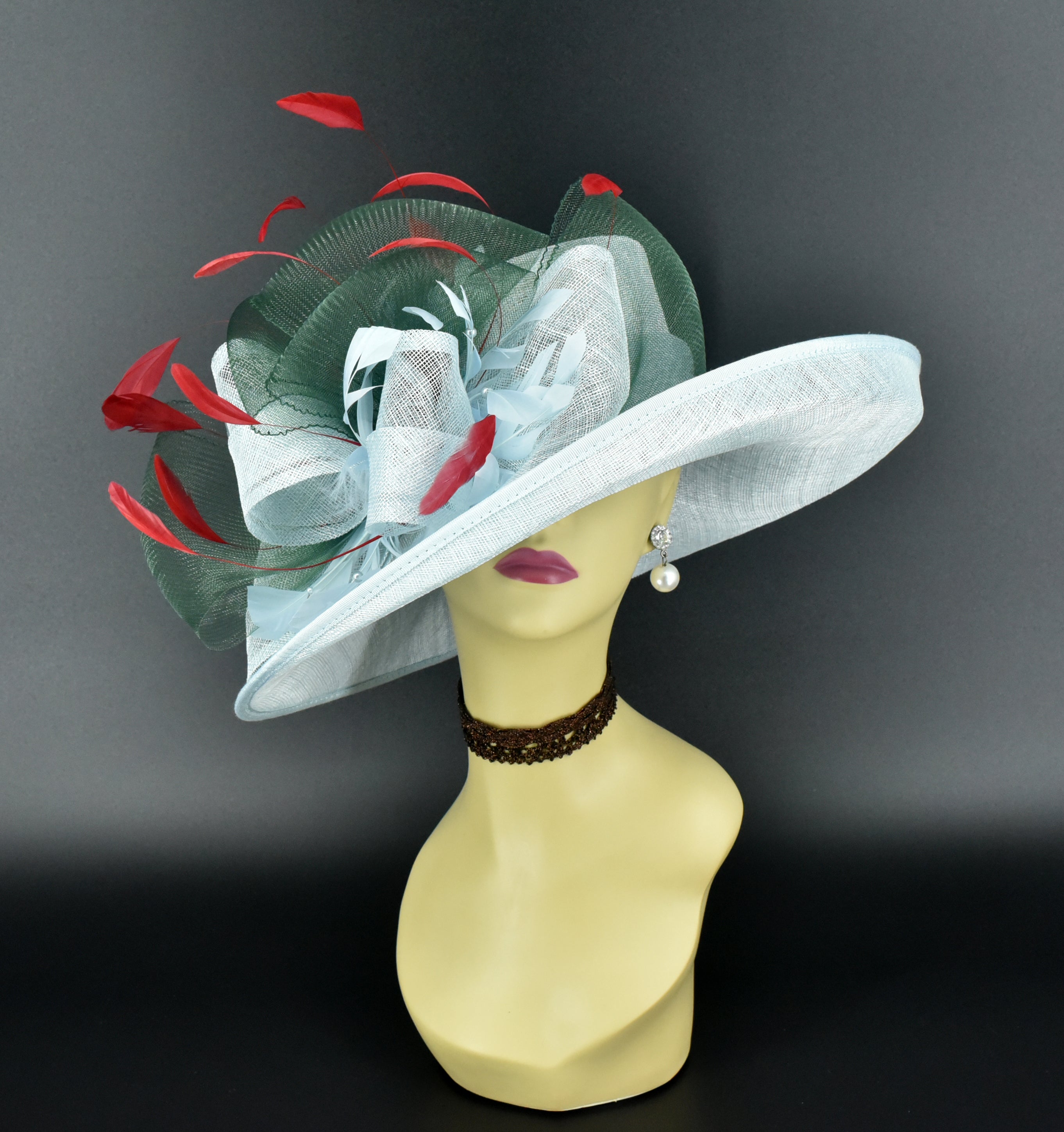 MillinerybyAnna