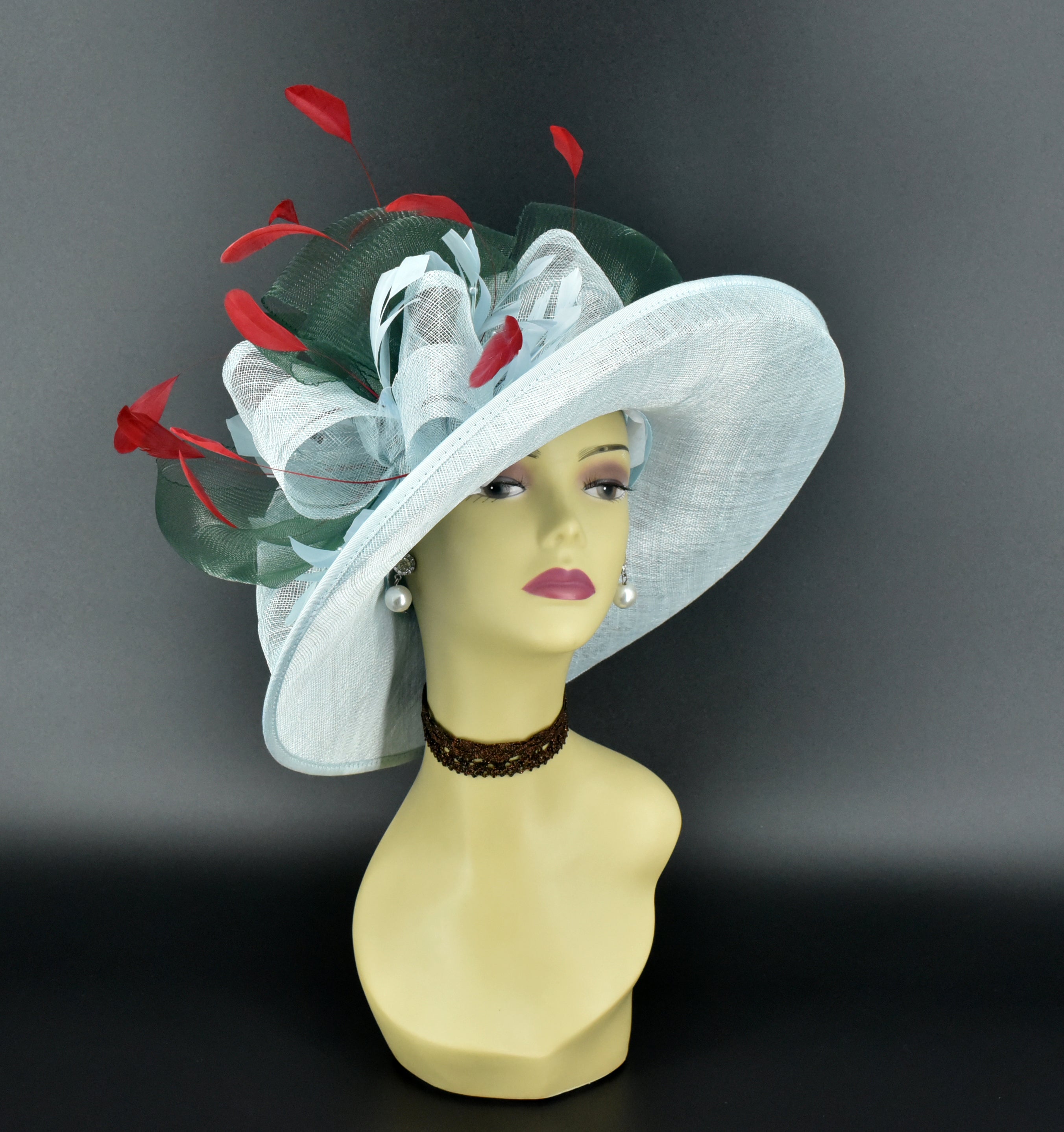 MillinerybyAnna