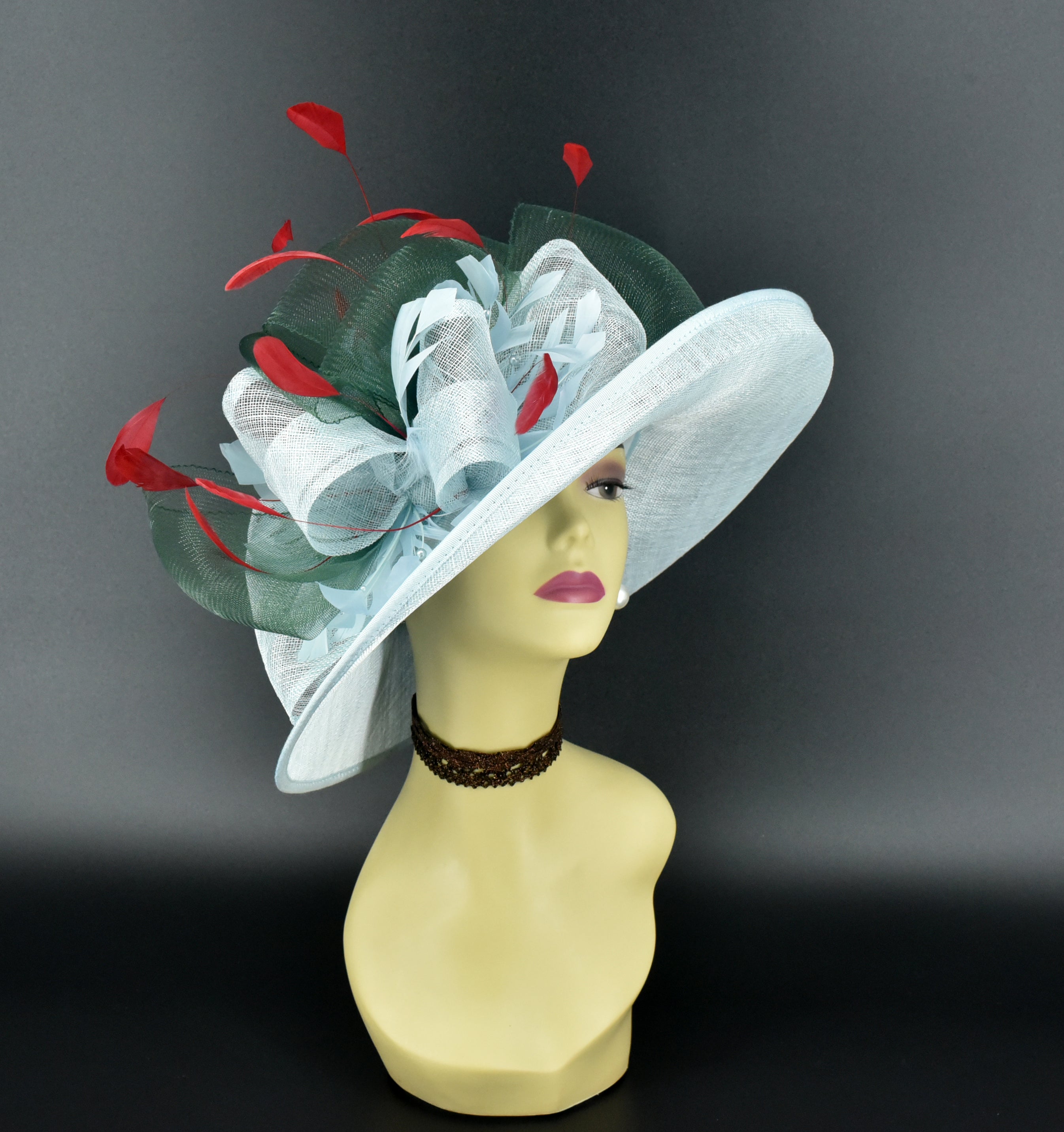 MillinerybyAnna