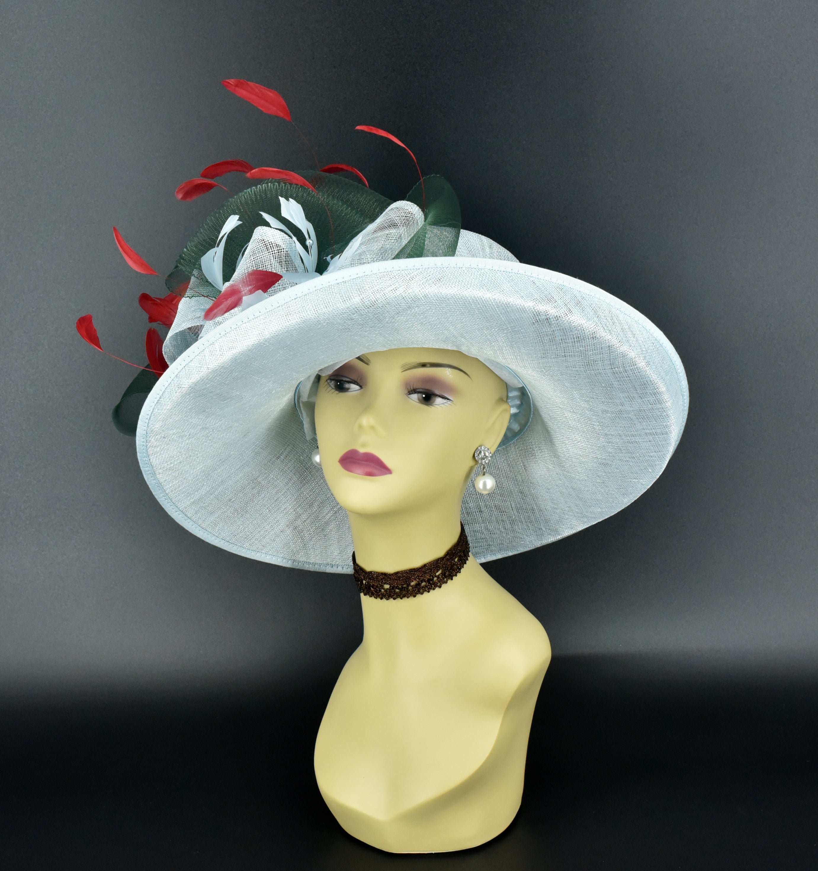 MillinerybyAnna