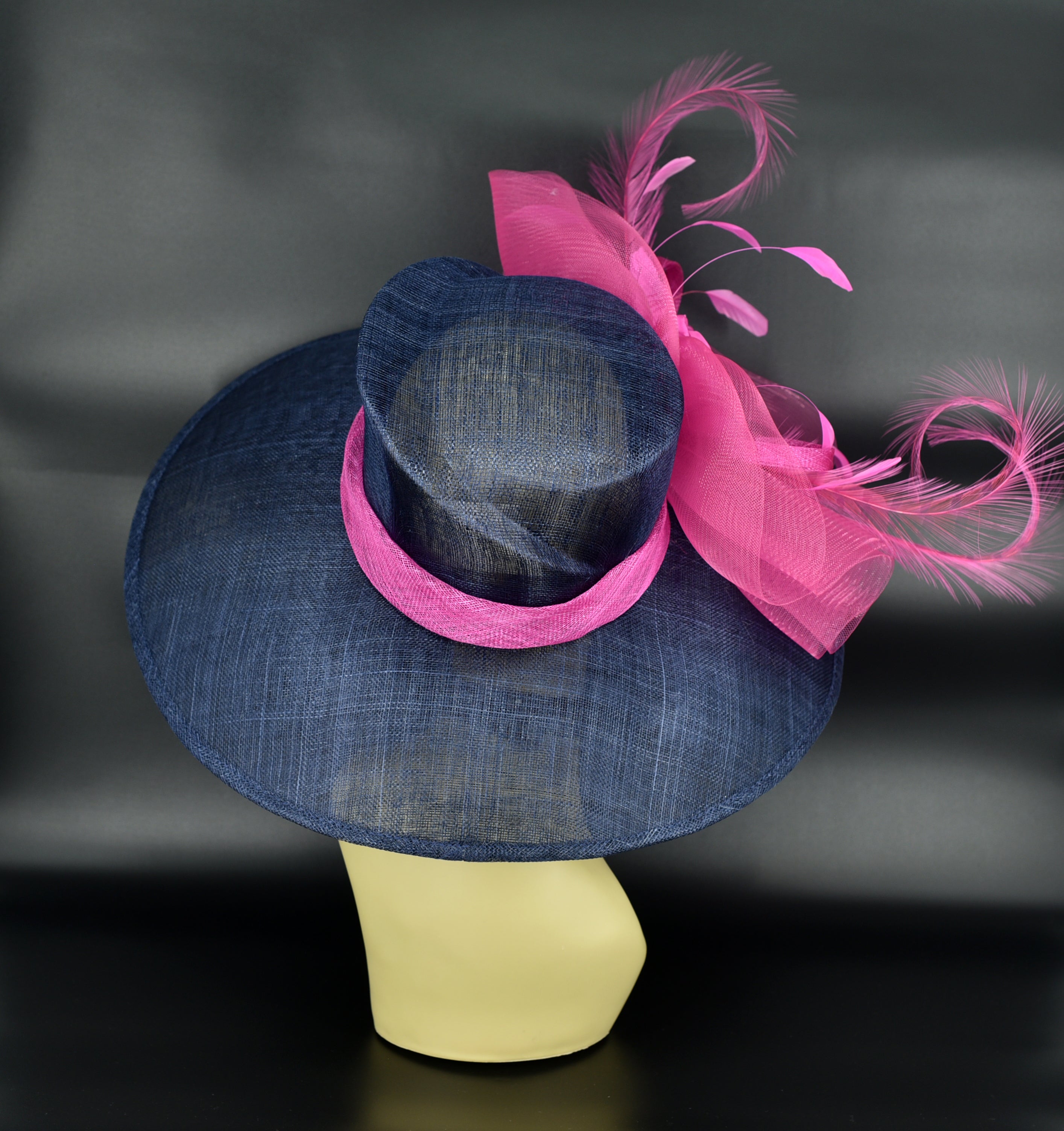 MillinerybyAnna