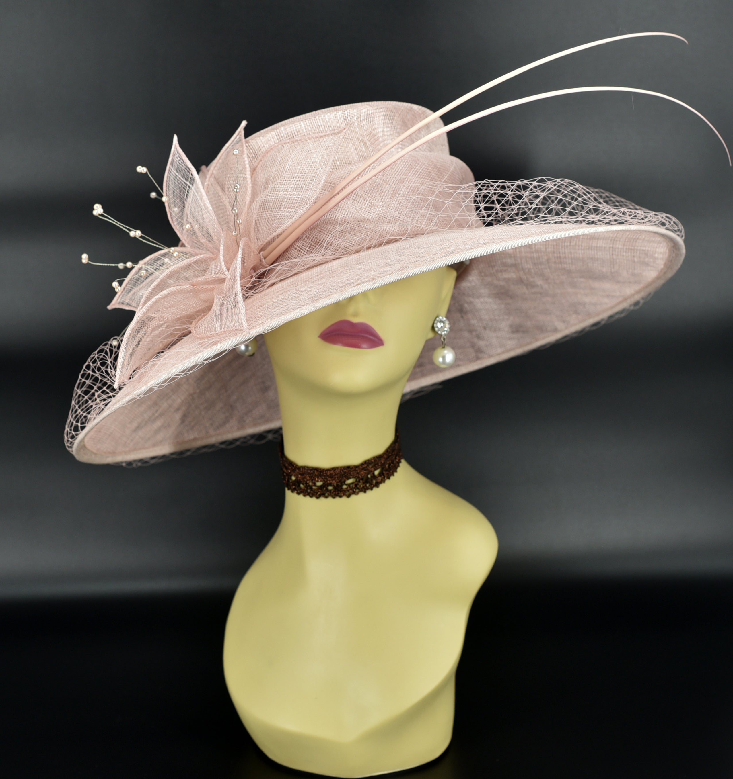 MillinerybyAnna