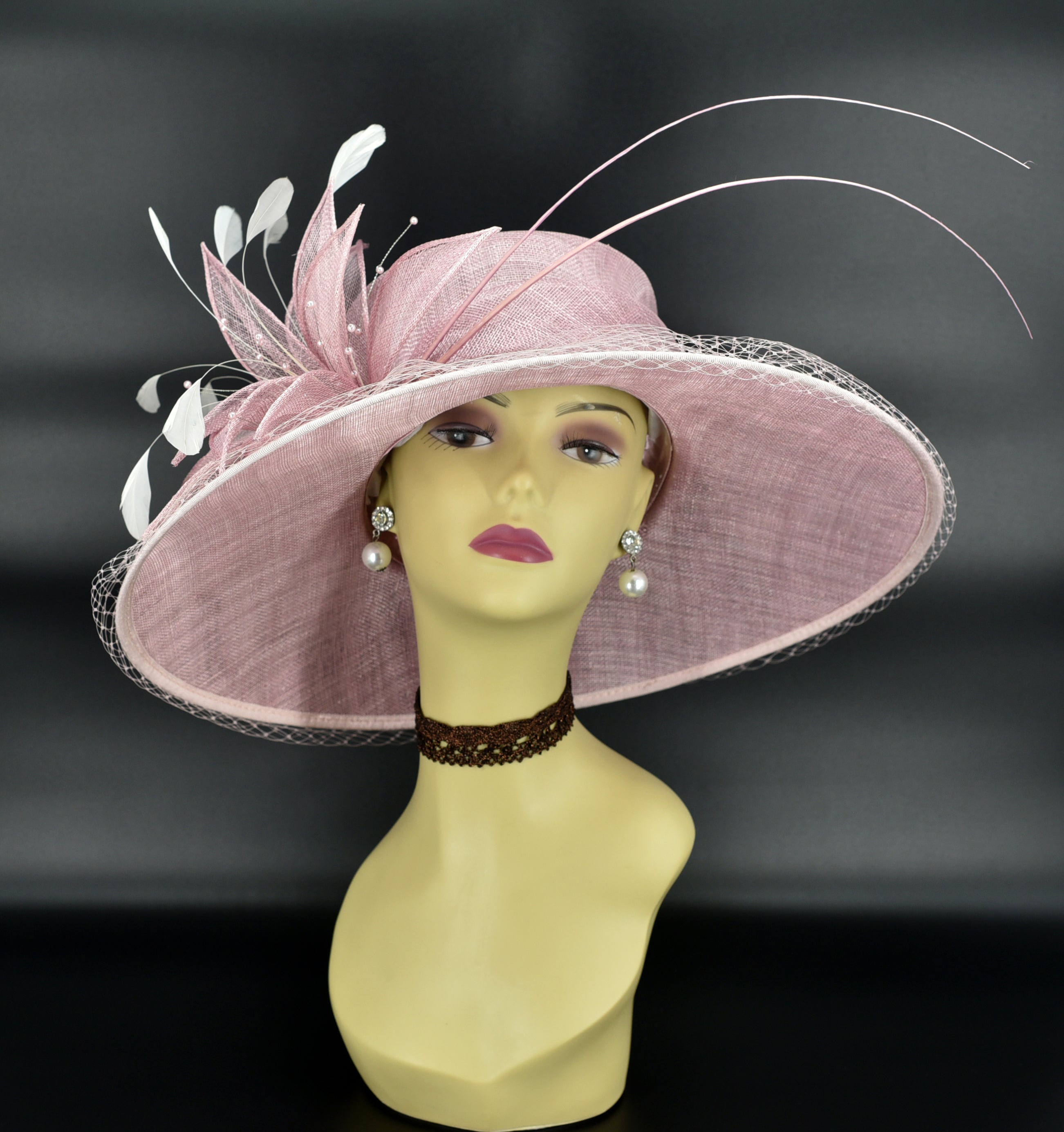 MillinerybyAnna