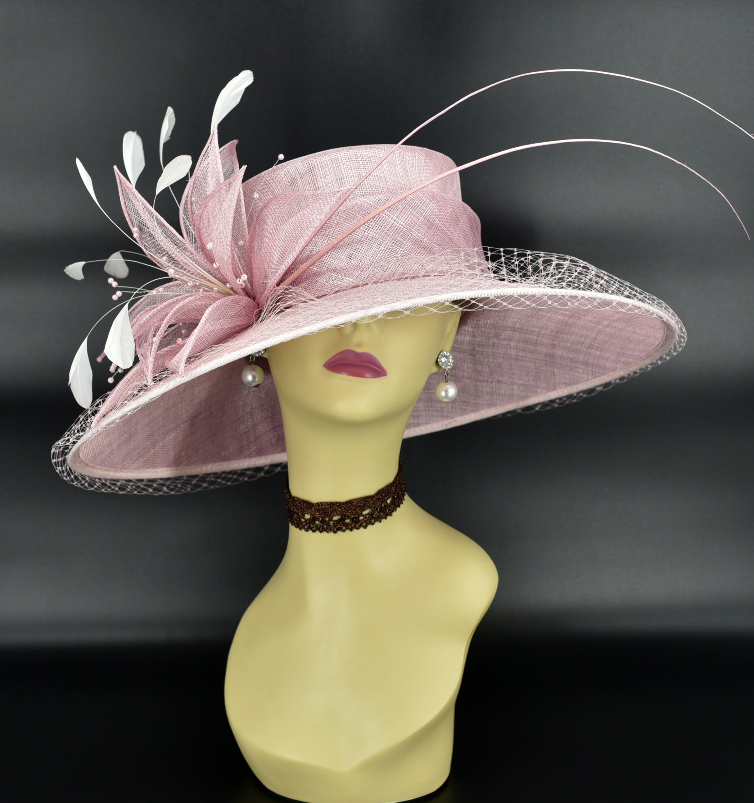 MillinerybyAnna