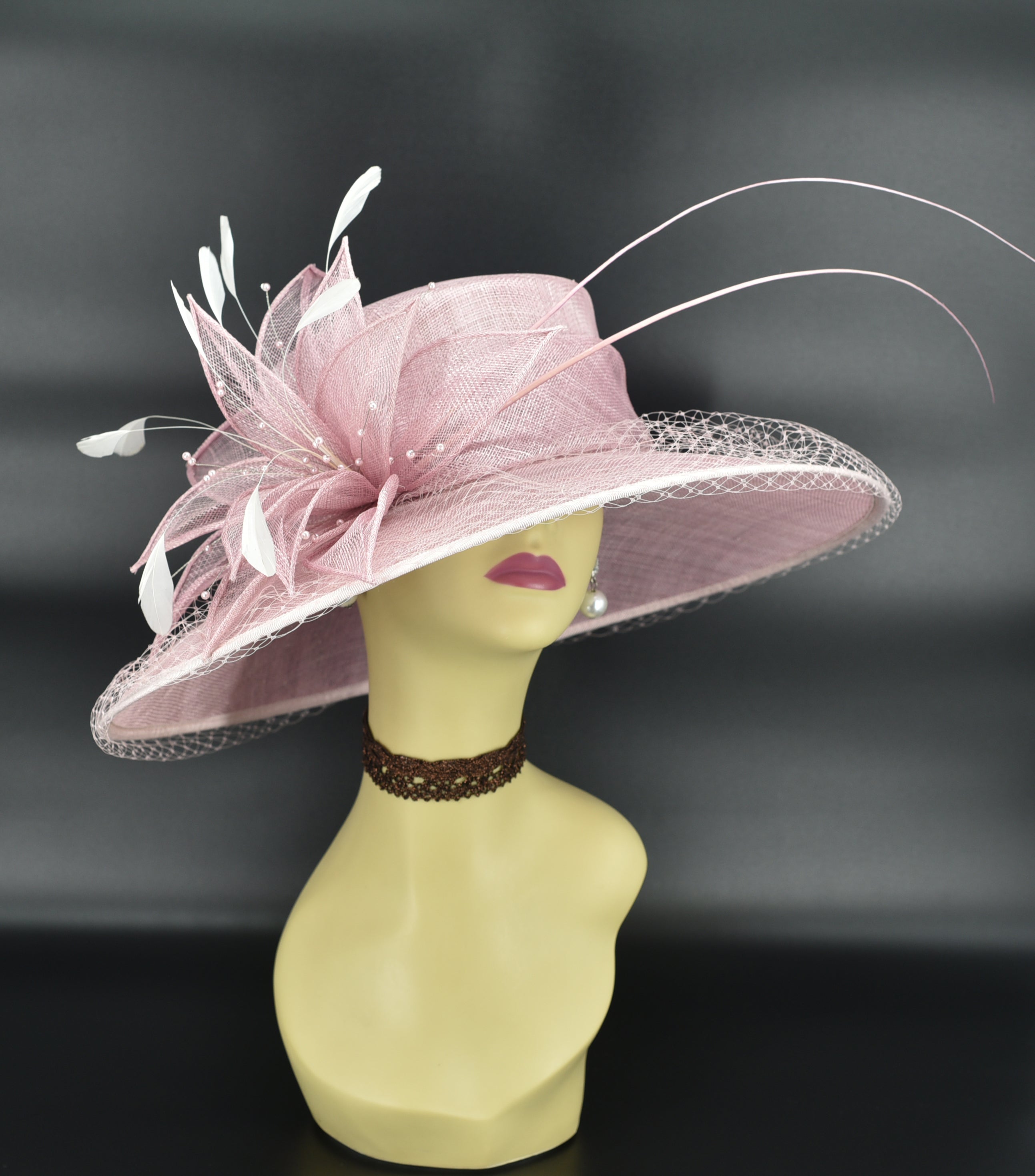 MillinerybyAnna