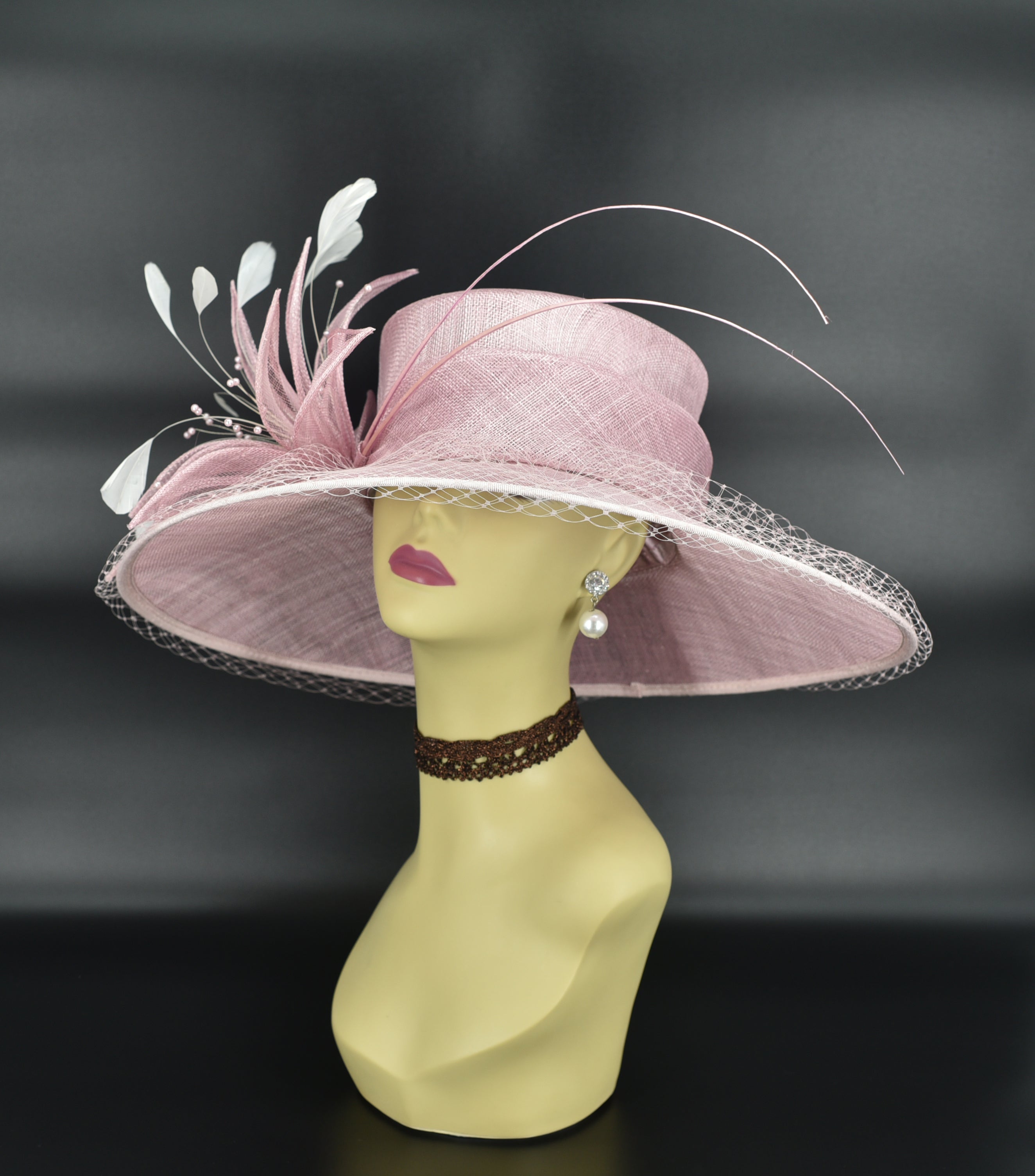 MillinerybyAnna