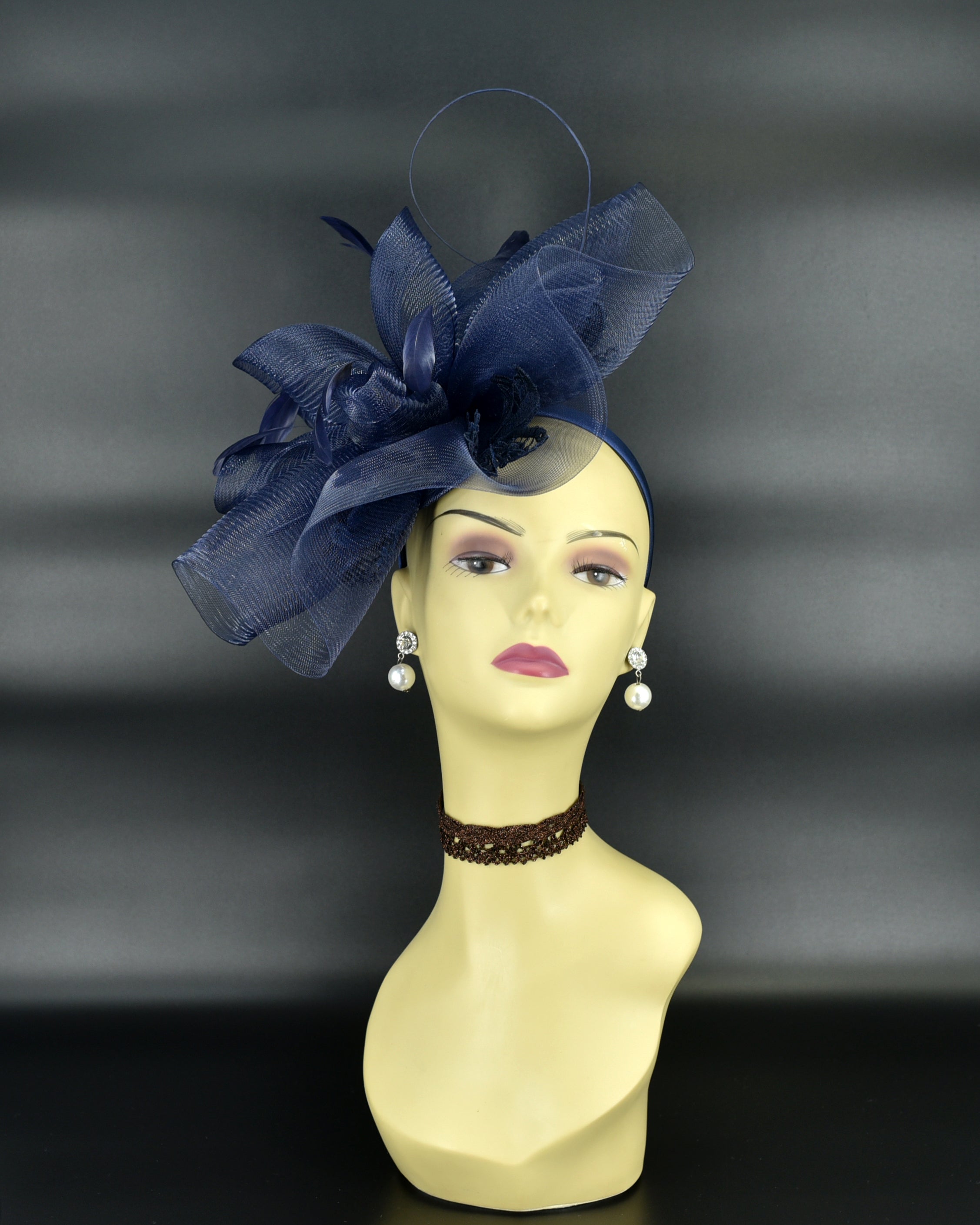 MillinerybyAnna