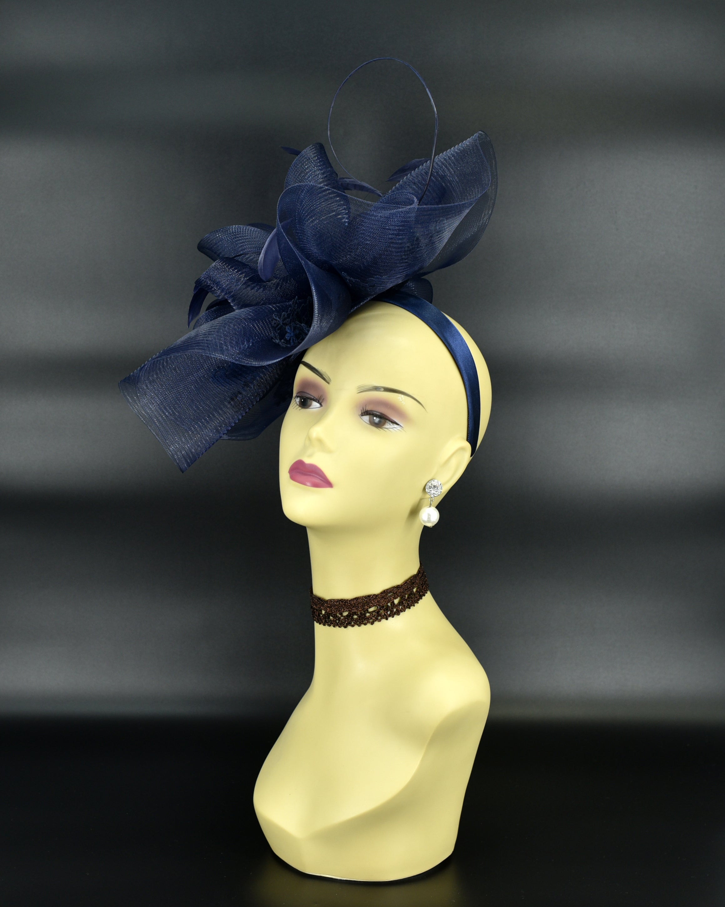 MillinerybyAnna