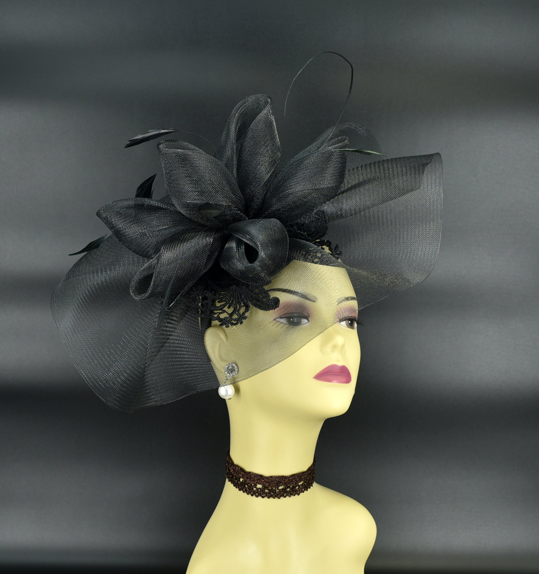 MillinerybyAnna