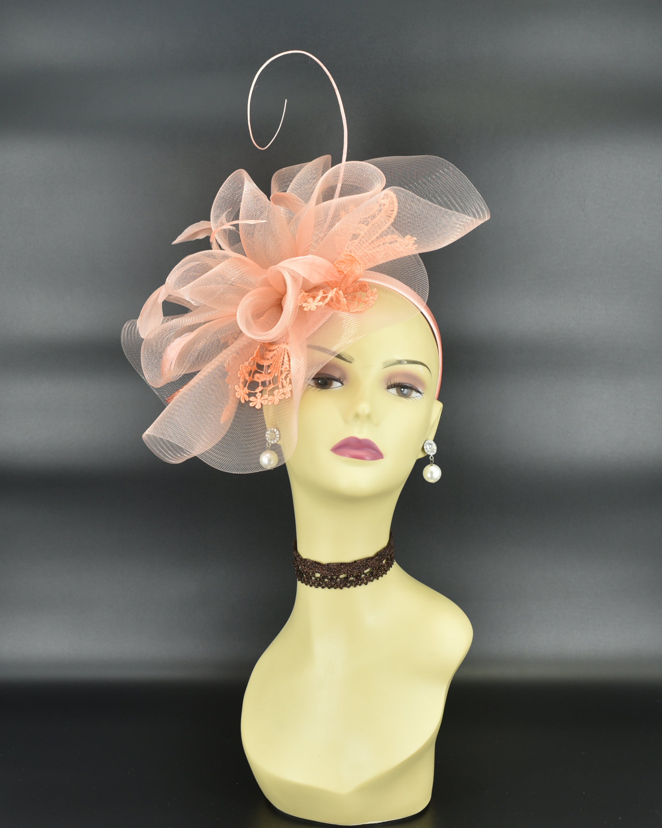 MillinerybyAnna