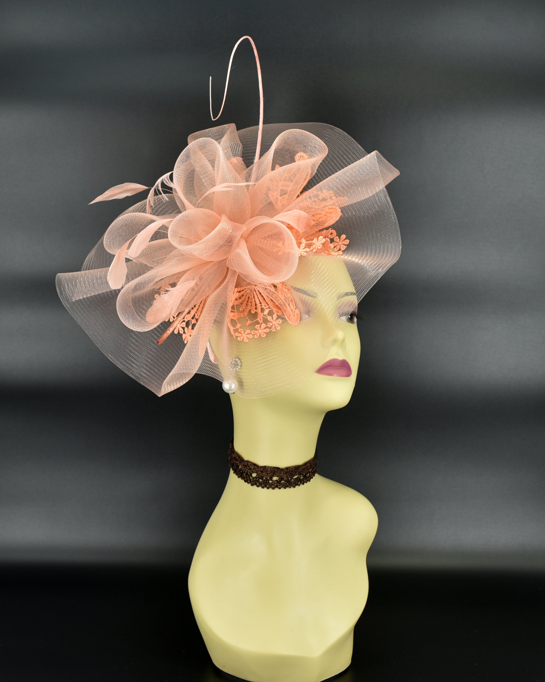 MillinerybyAnna