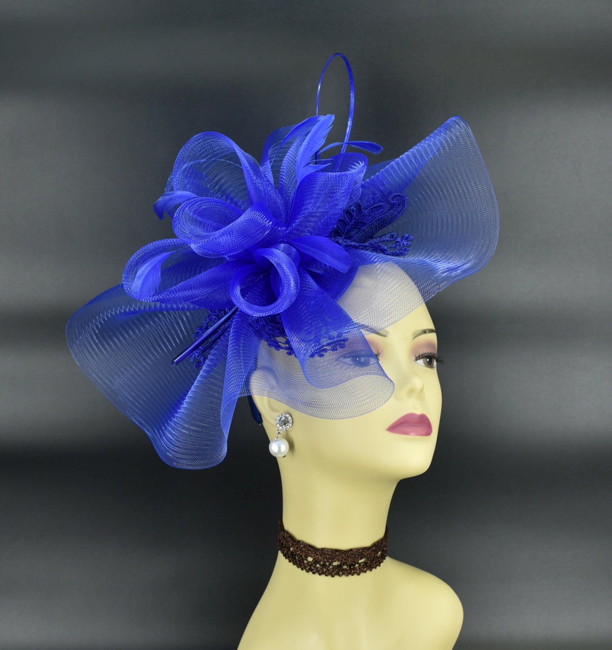 MillinerybyAnna