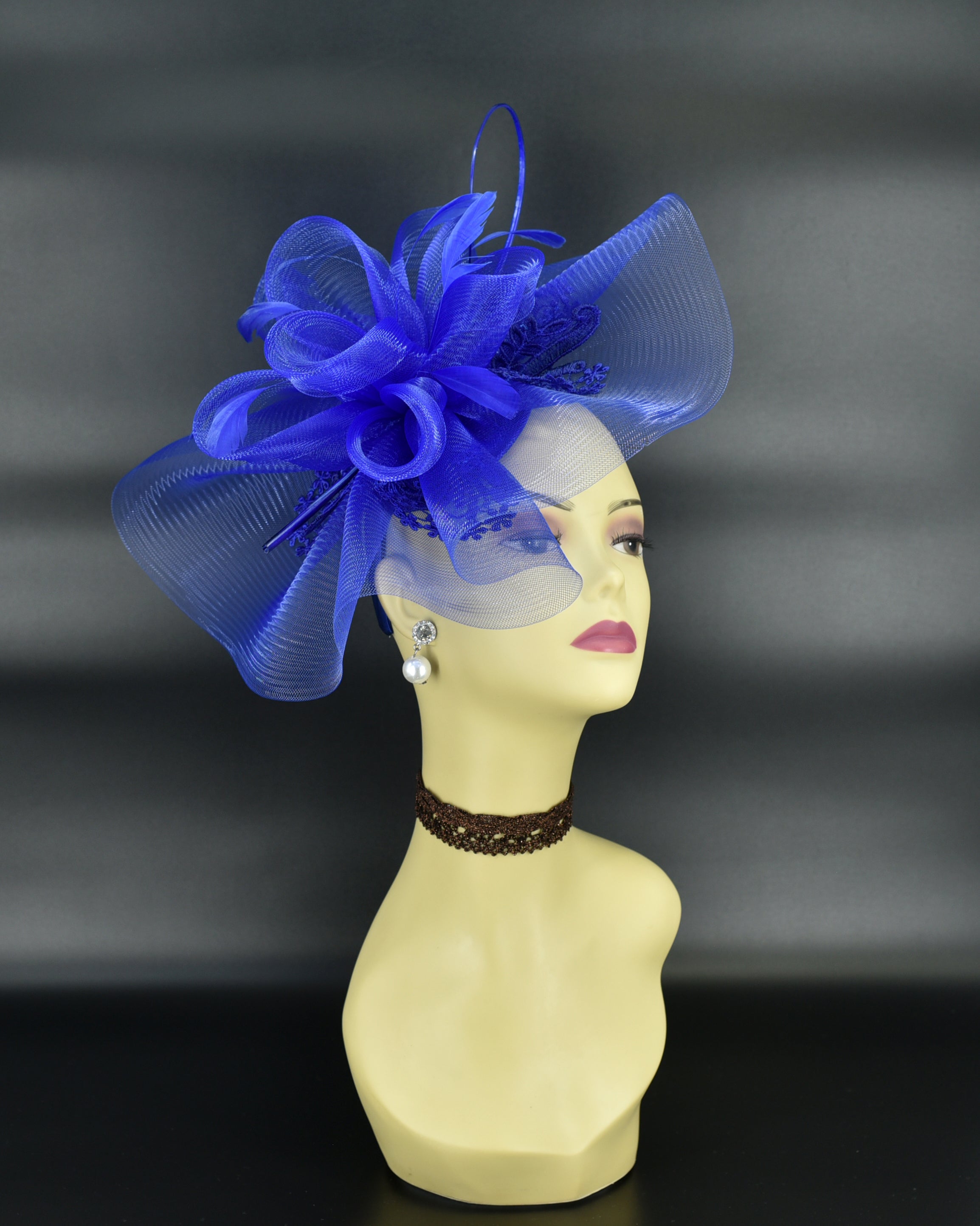 MillinerybyAnna