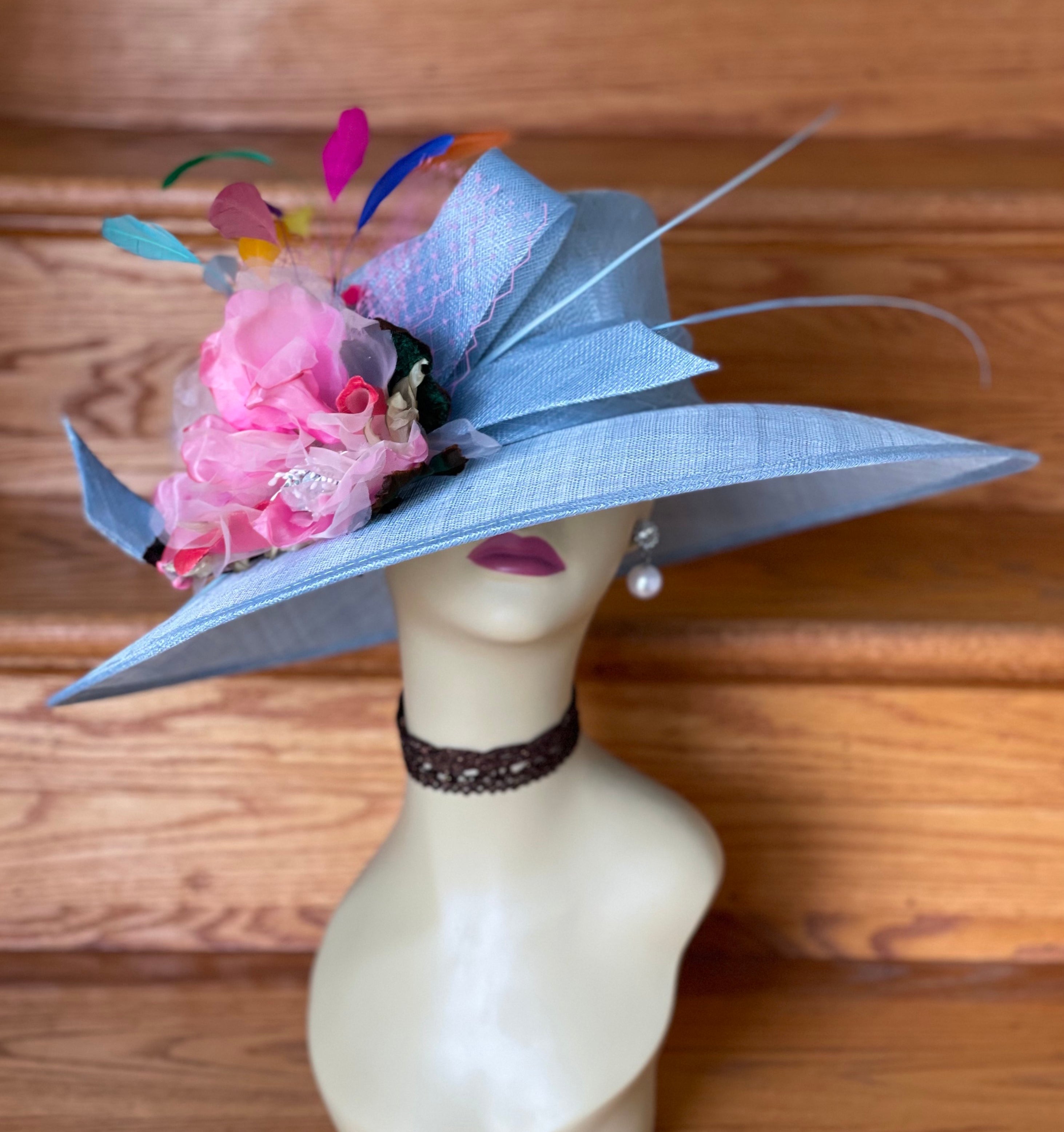 MillinerybyAnna