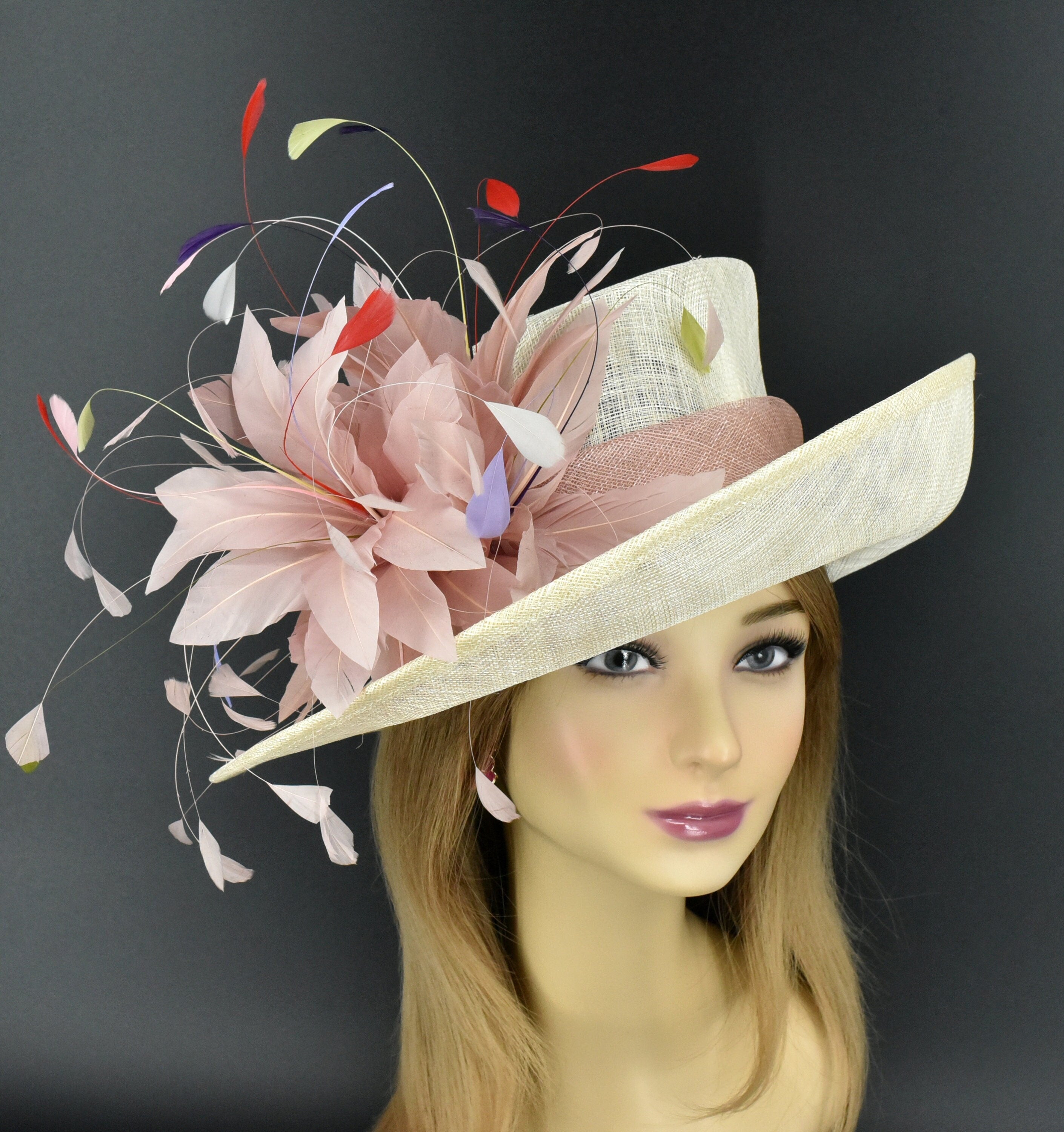 MillinerybyAnna