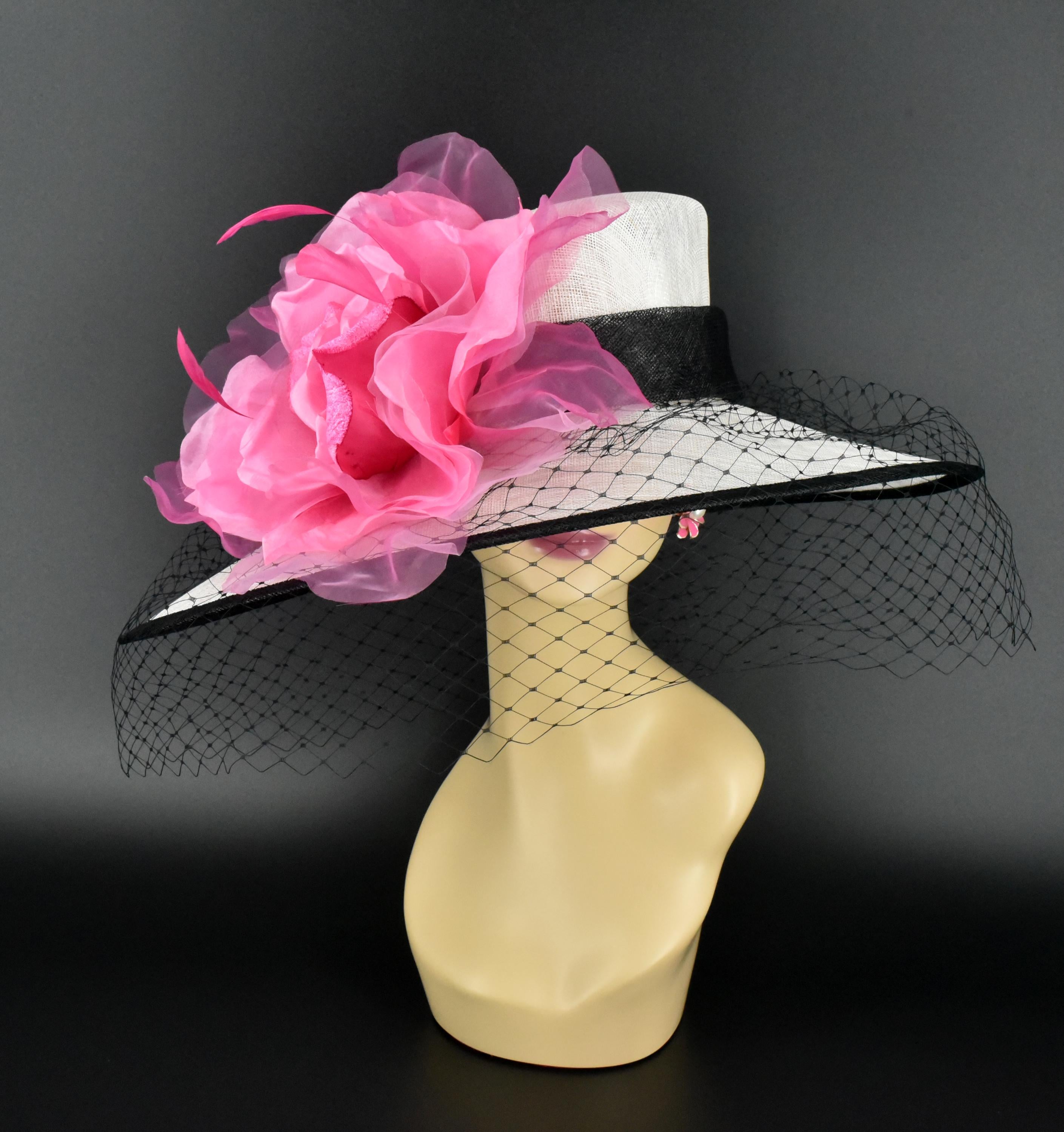 MillinerybyAnna