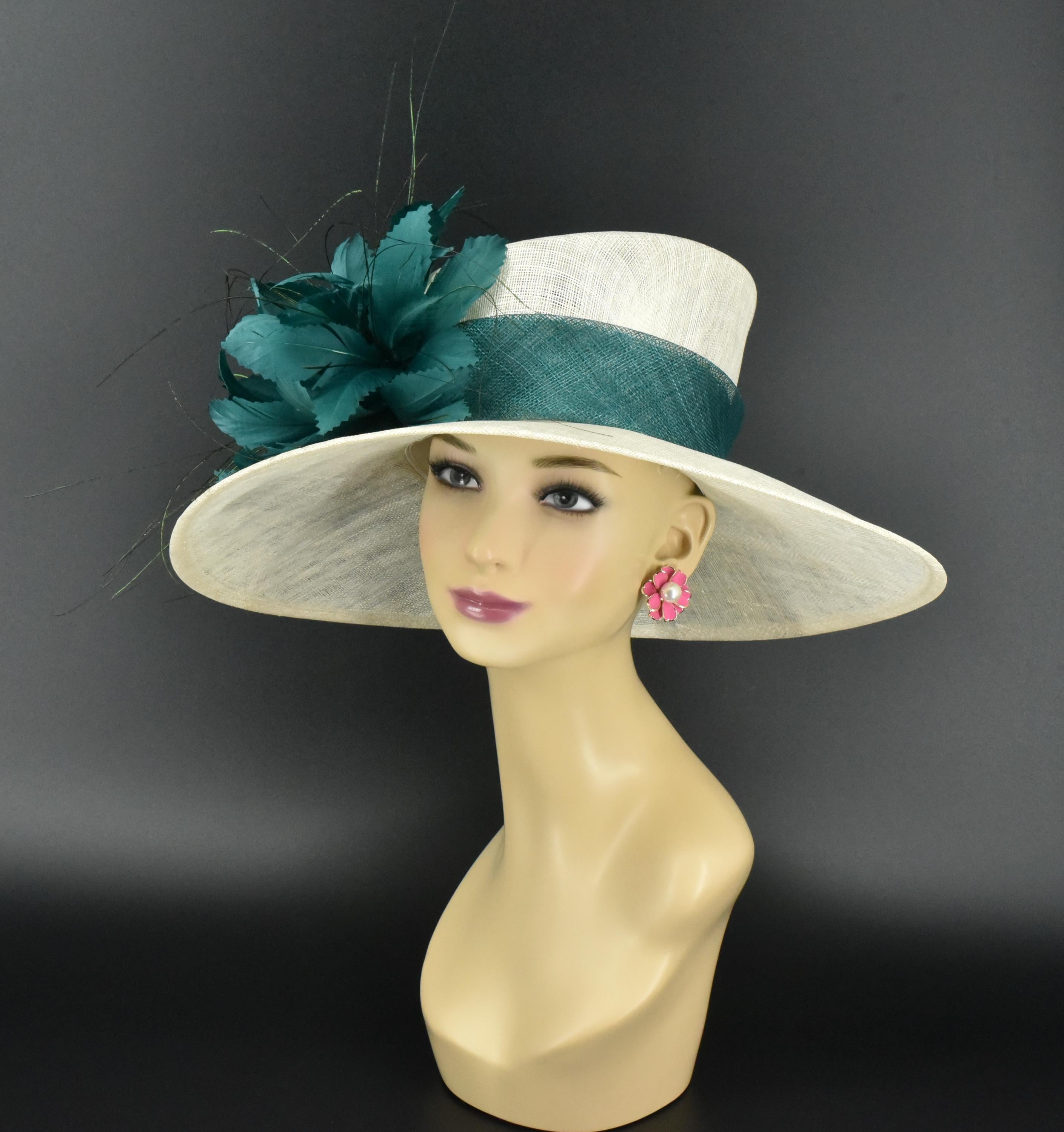 MillinerybyAnna