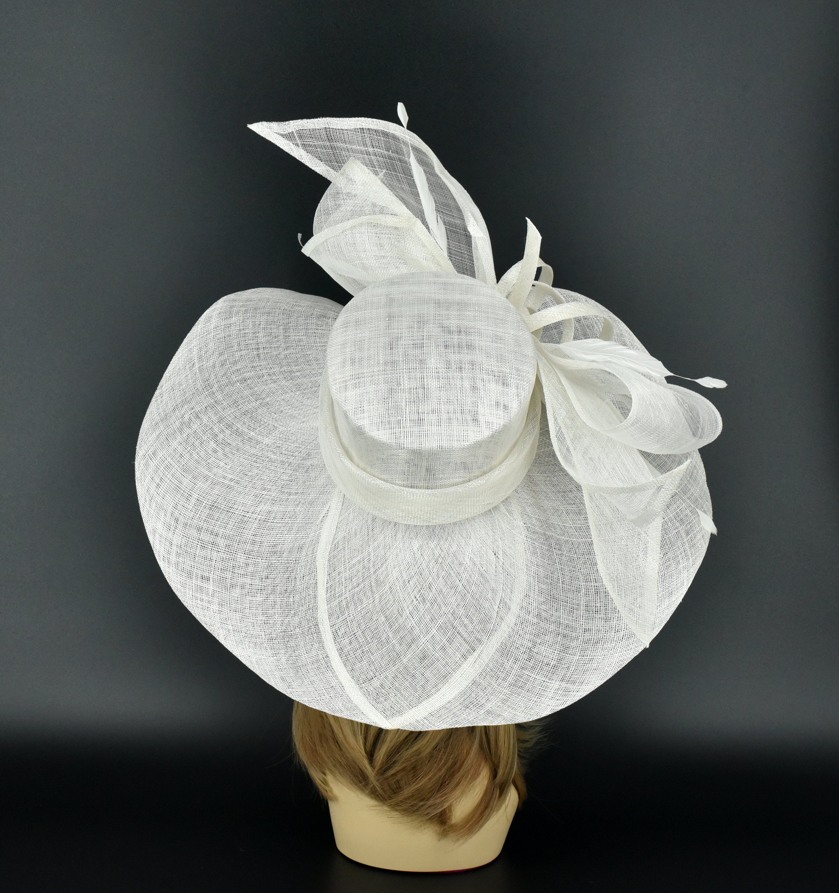 MillinerybyAnna