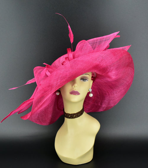 a2494262-il_fullxfull.  display picture 2