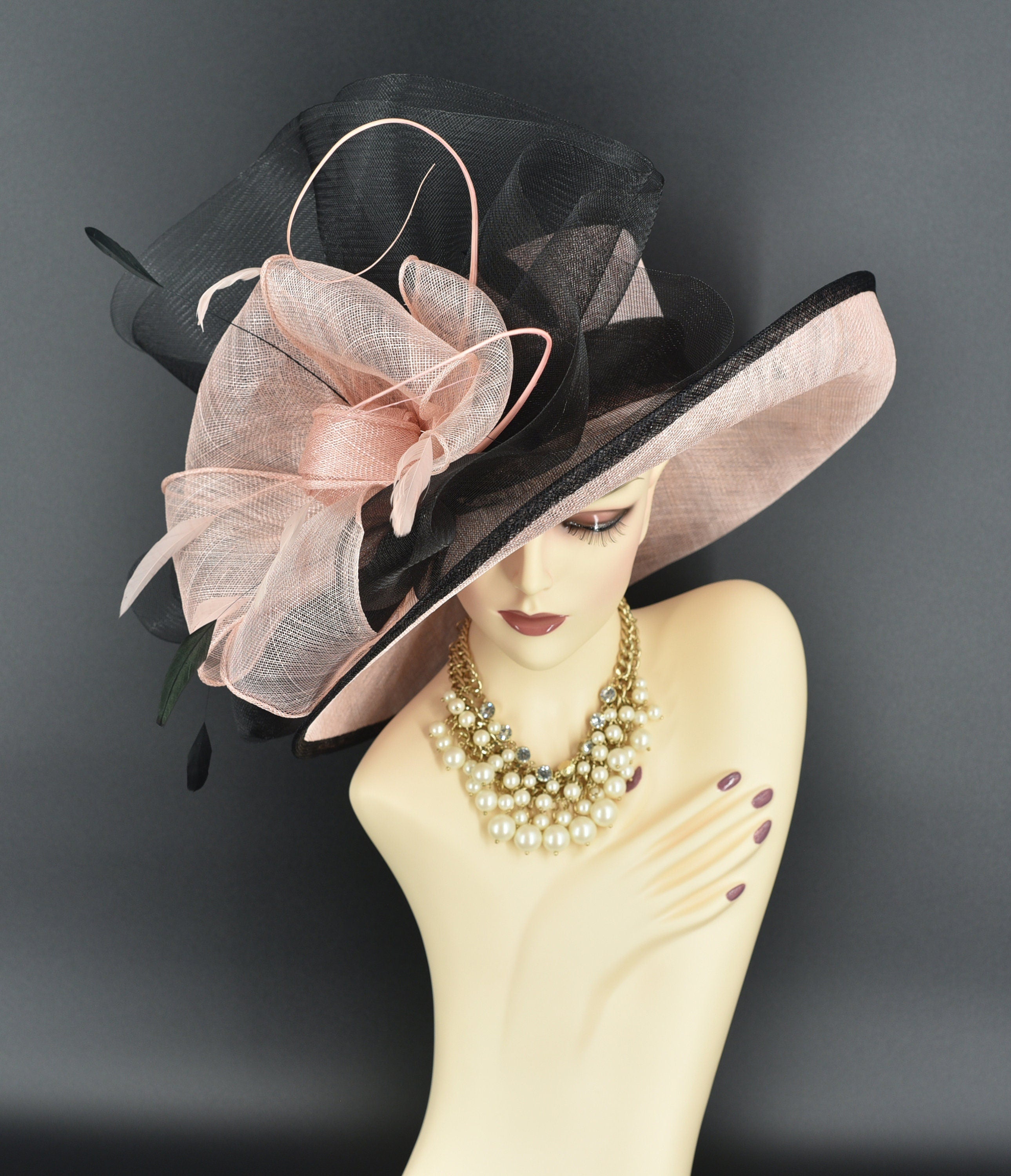 MillinerybyAnna