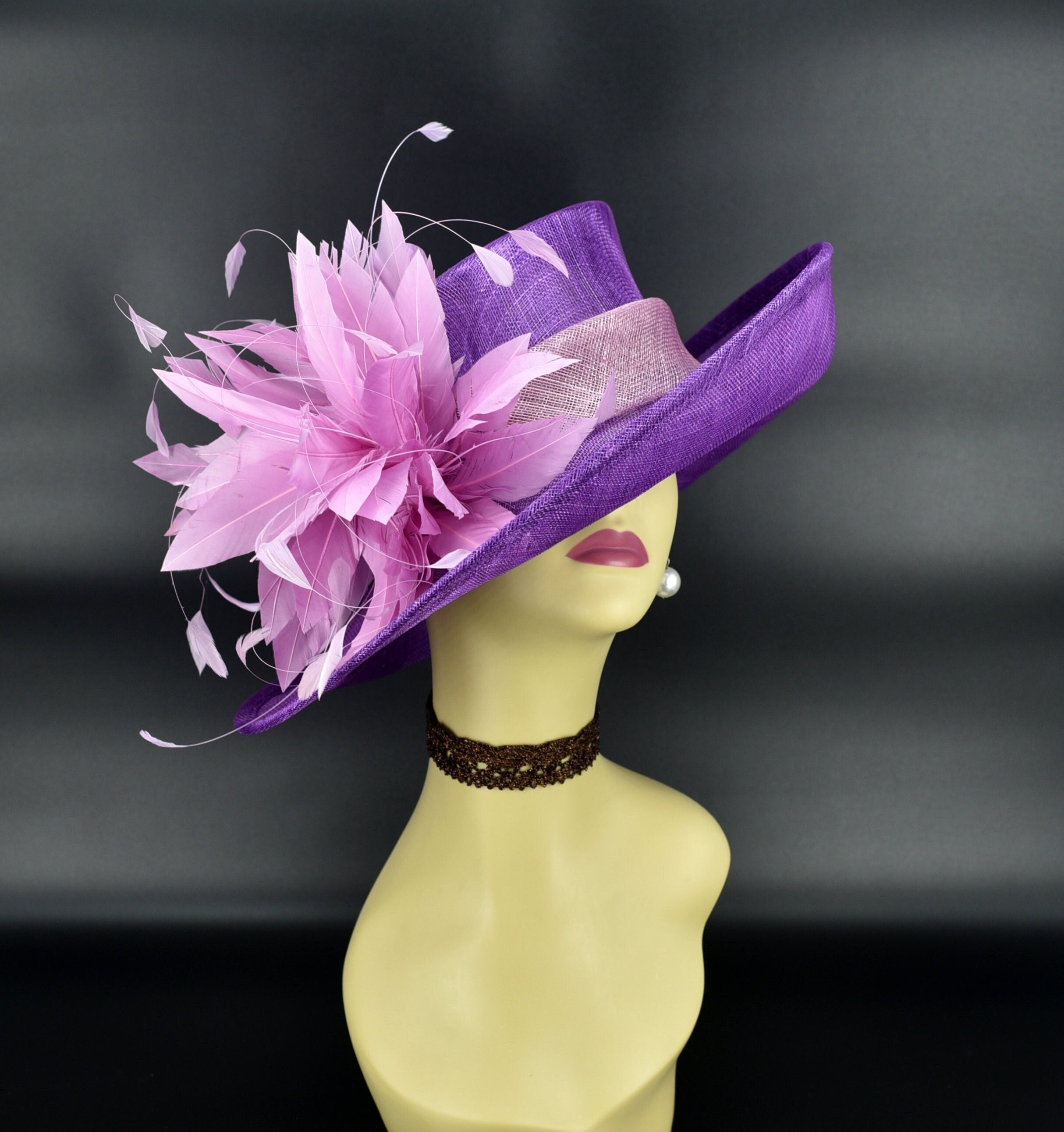 MillinerybyAnna