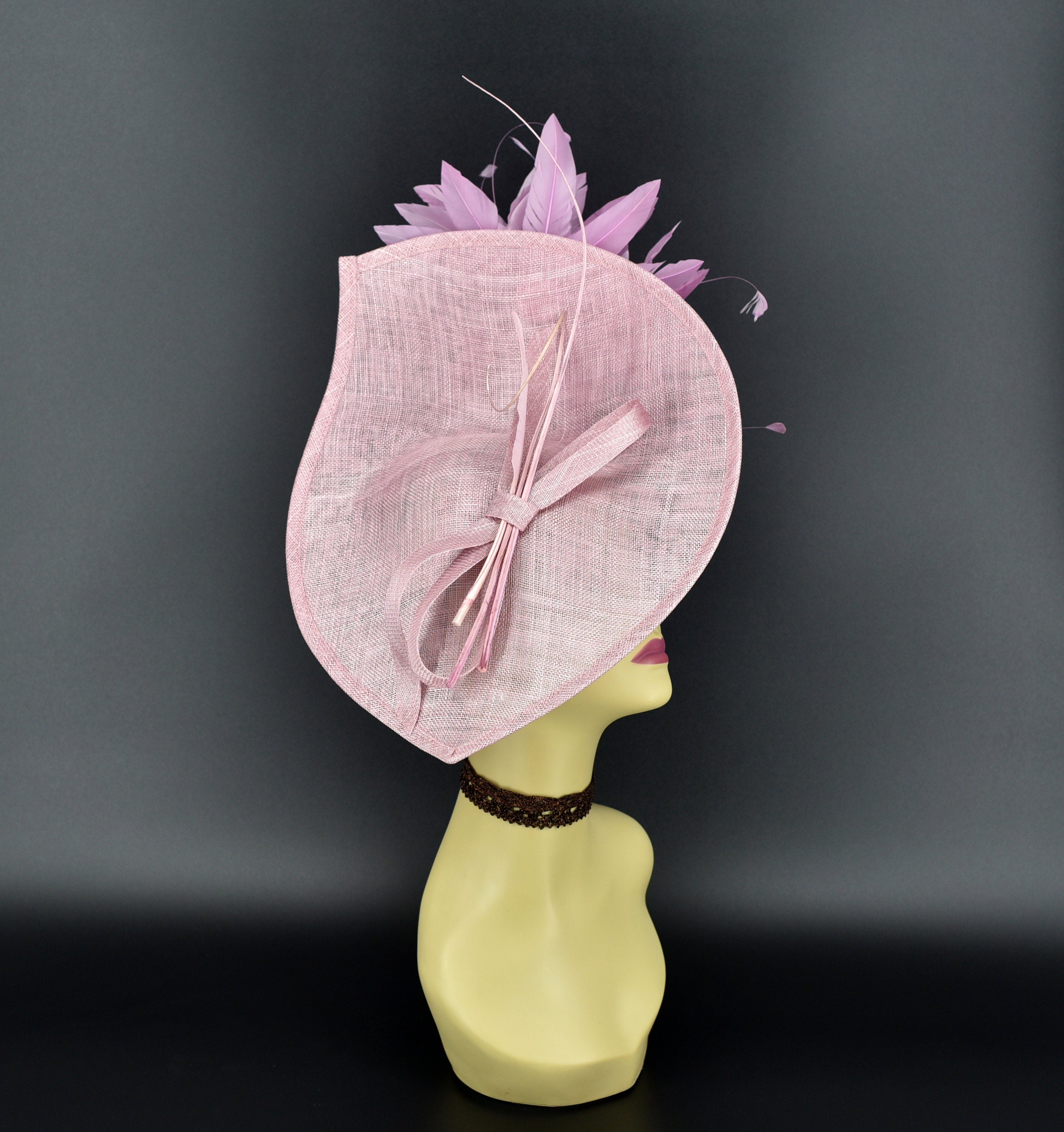 MillinerybyAnna