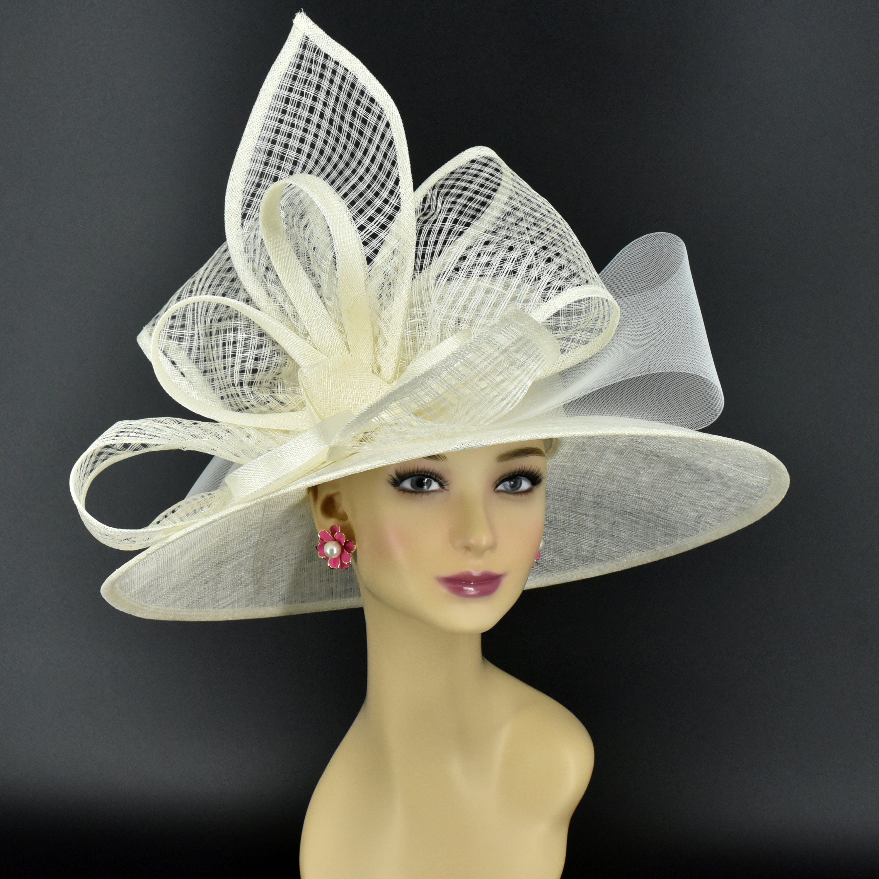 MillinerybyAnna