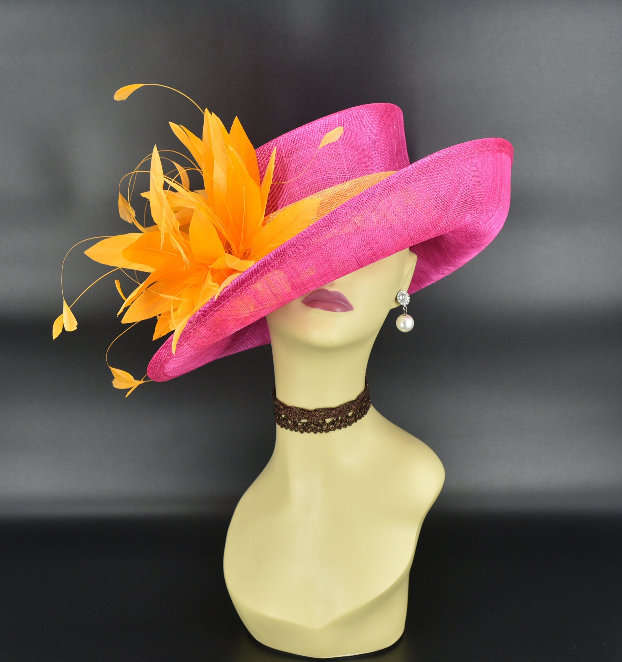 MillinerybyAnna