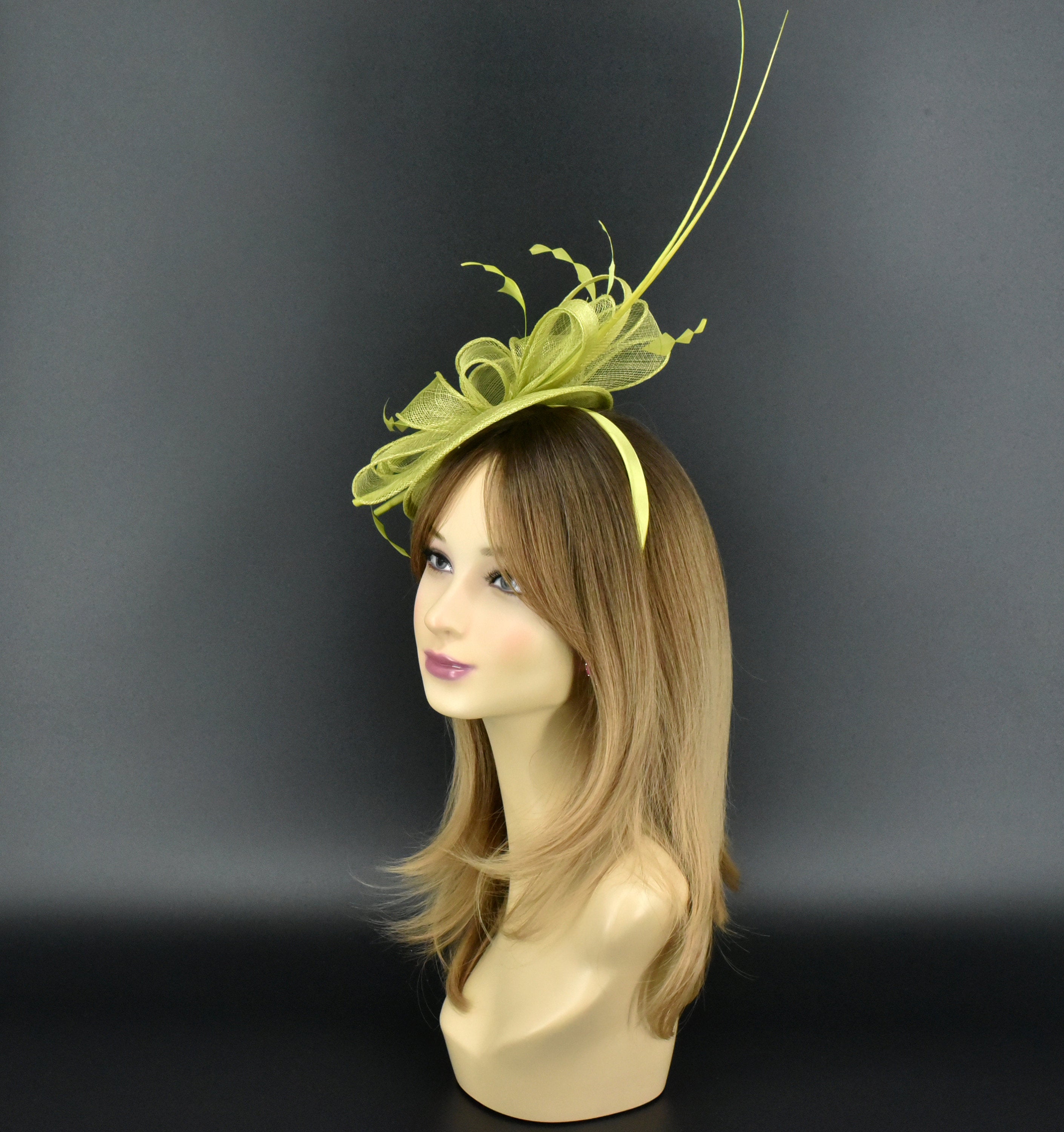 MillinerybyAnna