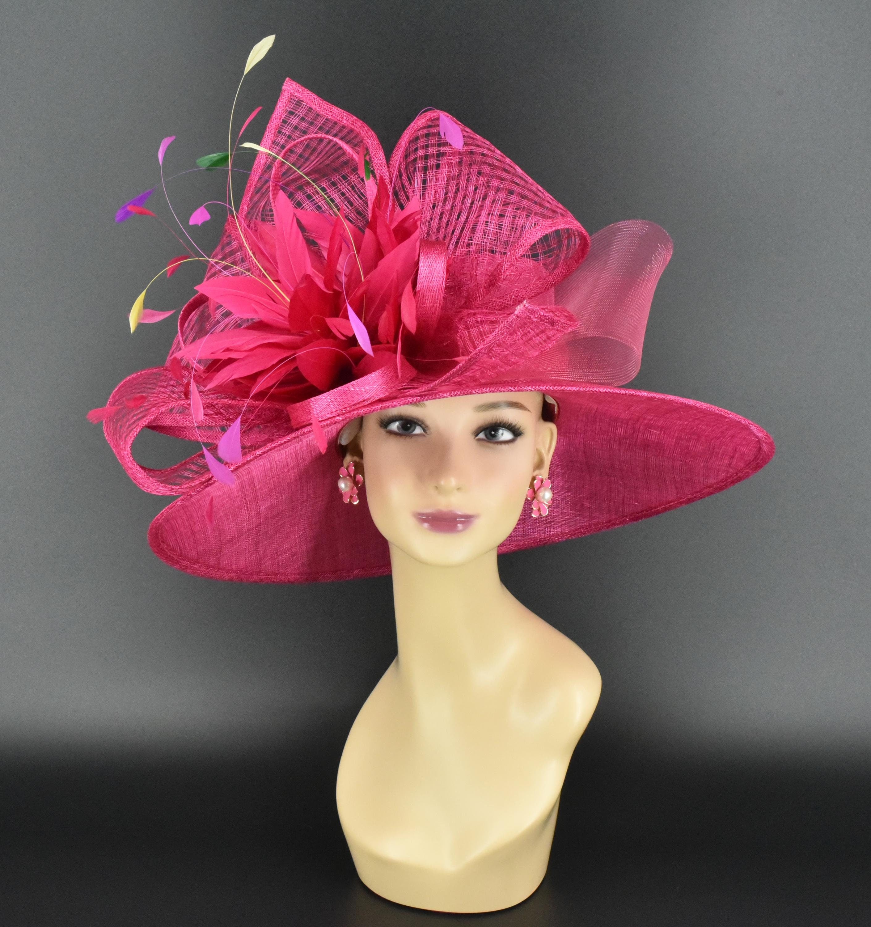 MillinerybyAnna