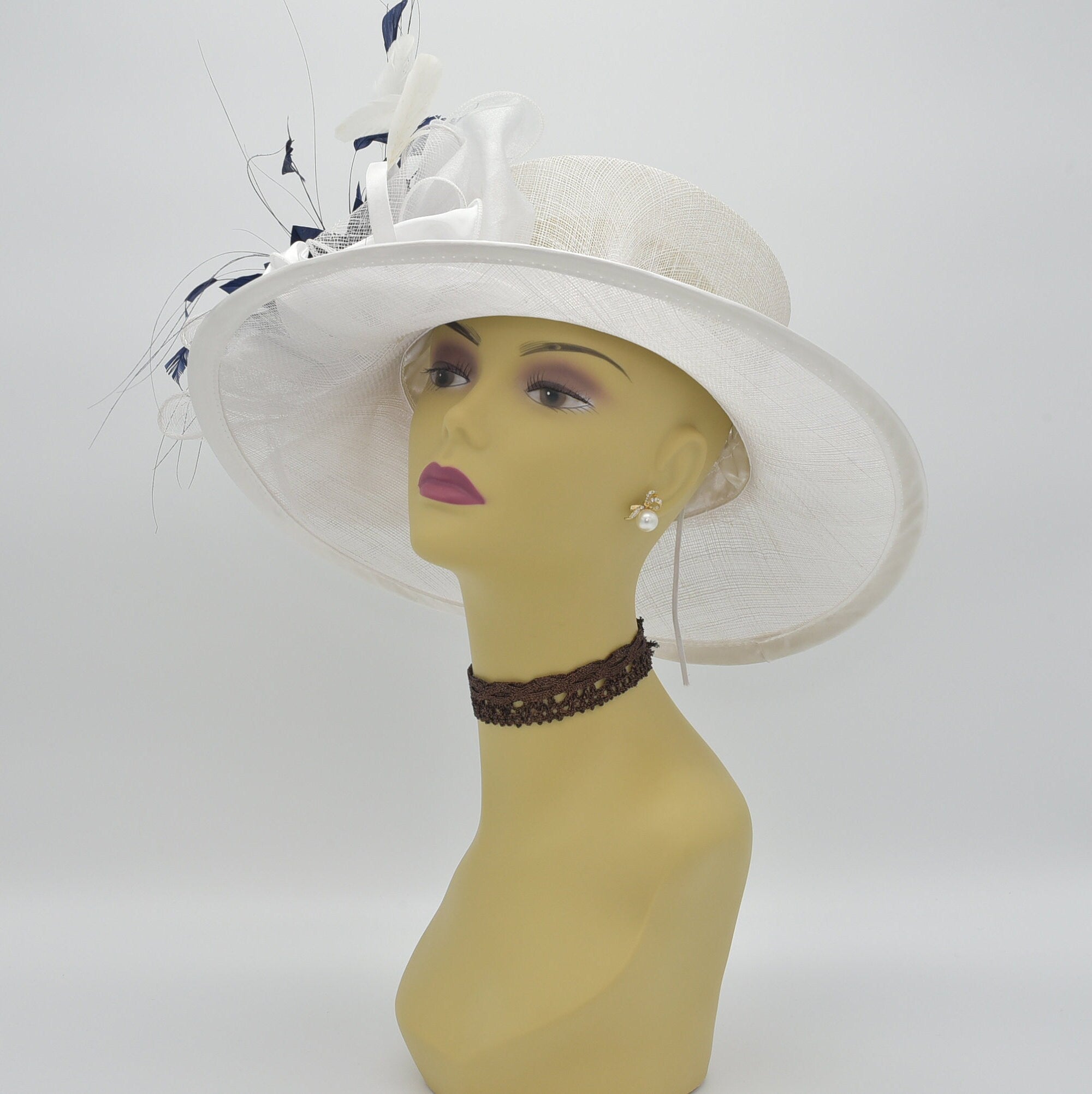MillinerybyAnna