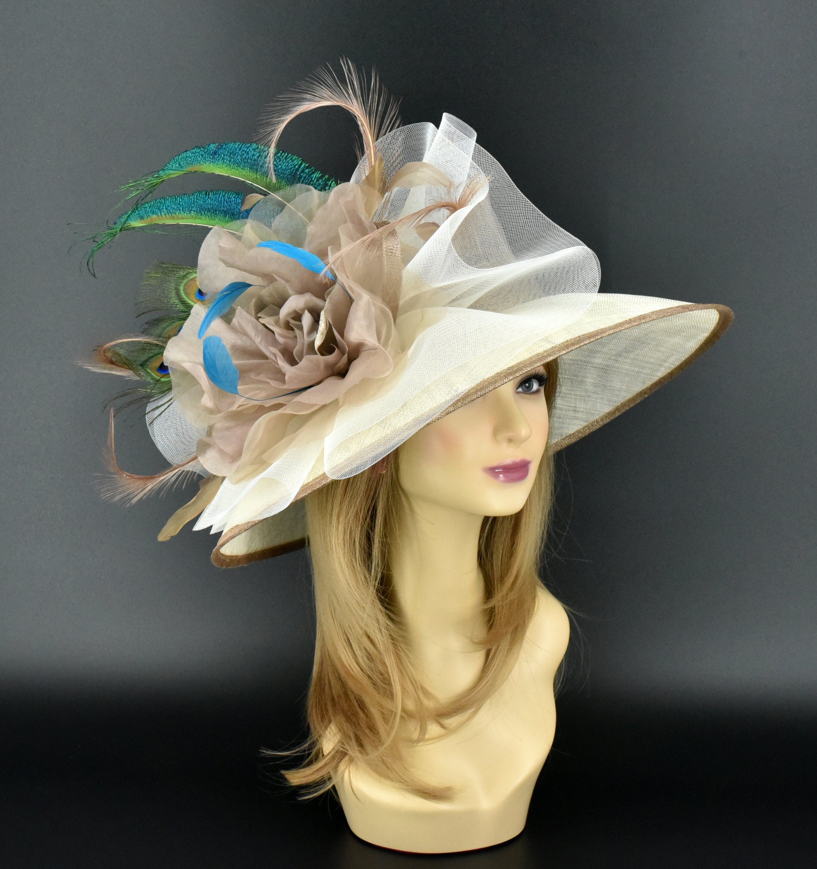 MillinerybyAnna