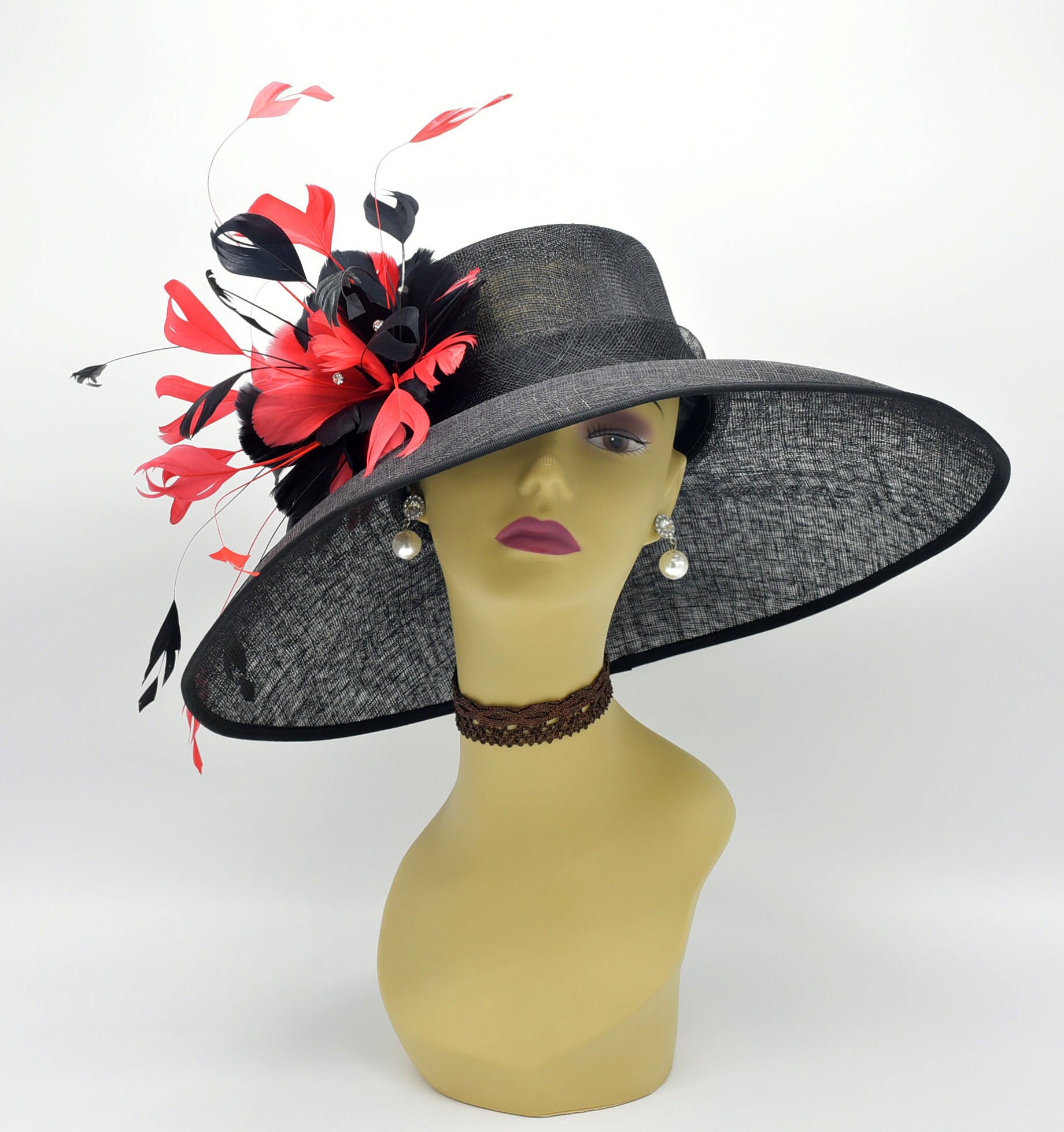 MillinerybyAnna