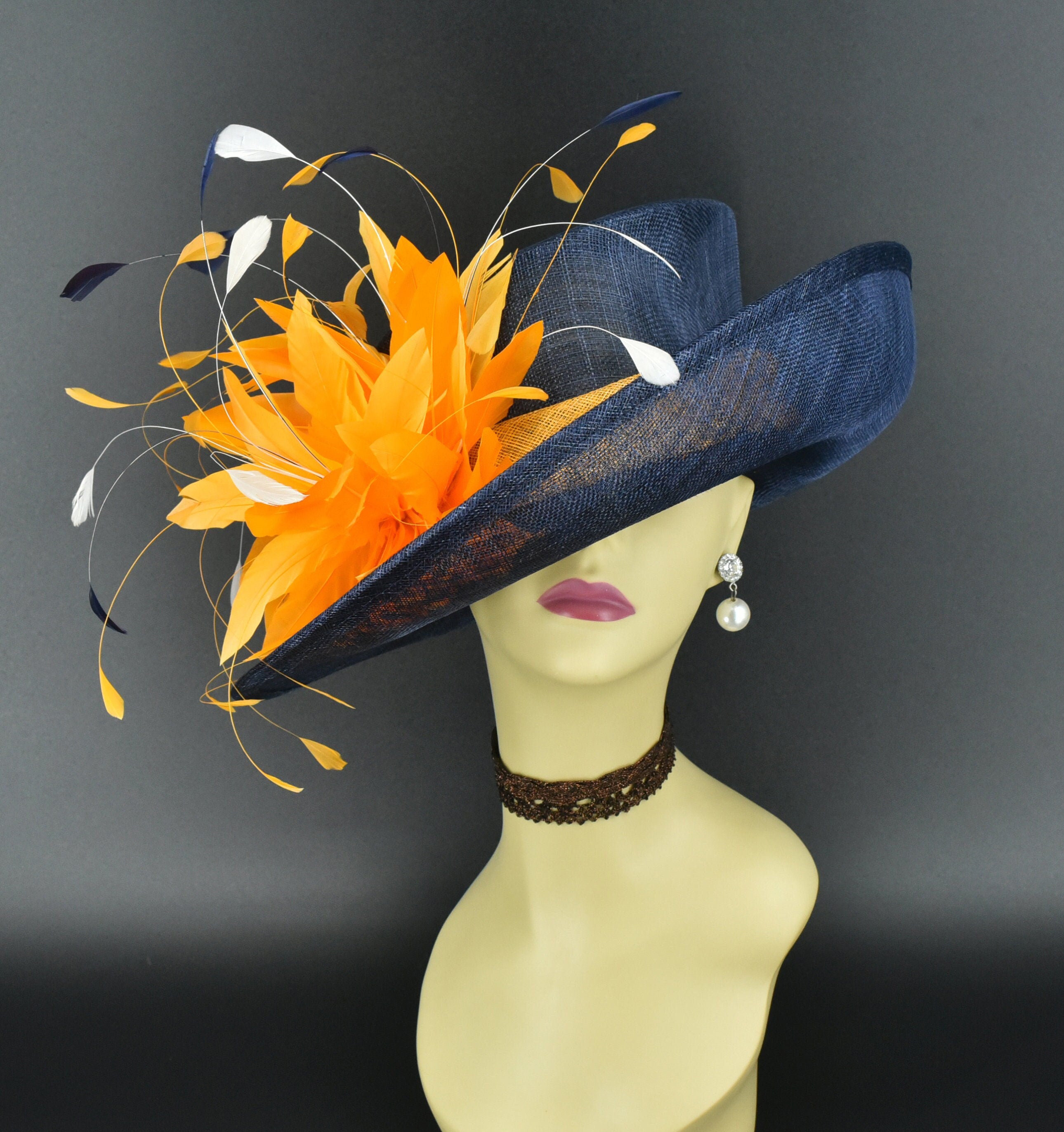 MillinerybyAnna