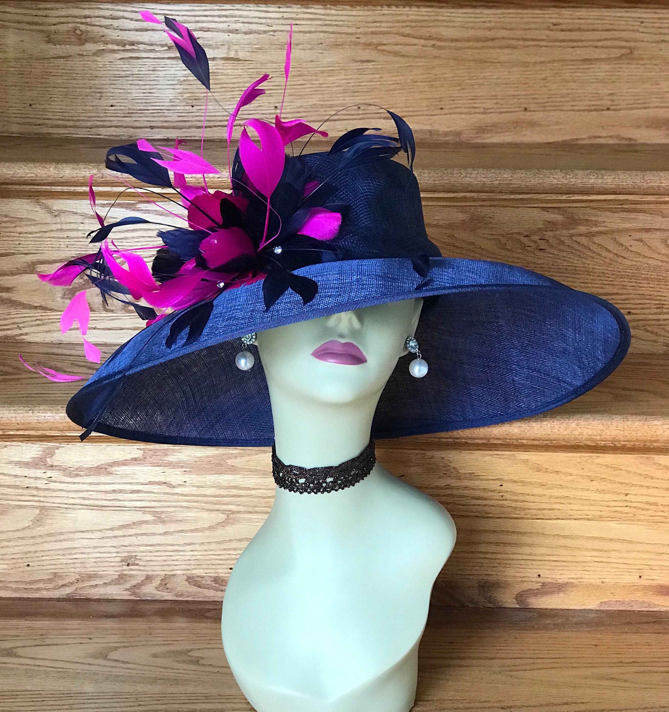 MillinerybyAnna