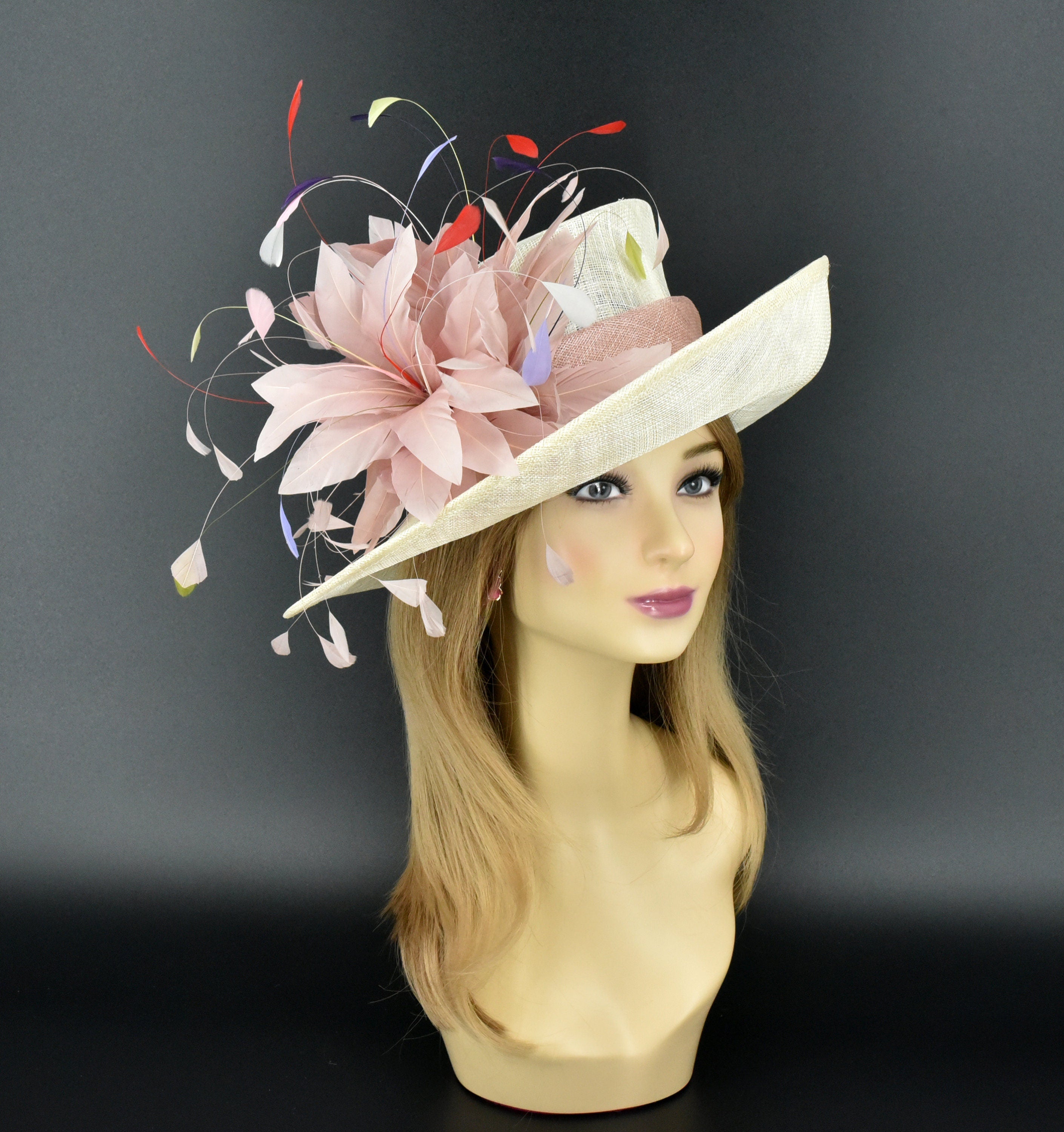 MillinerybyAnna