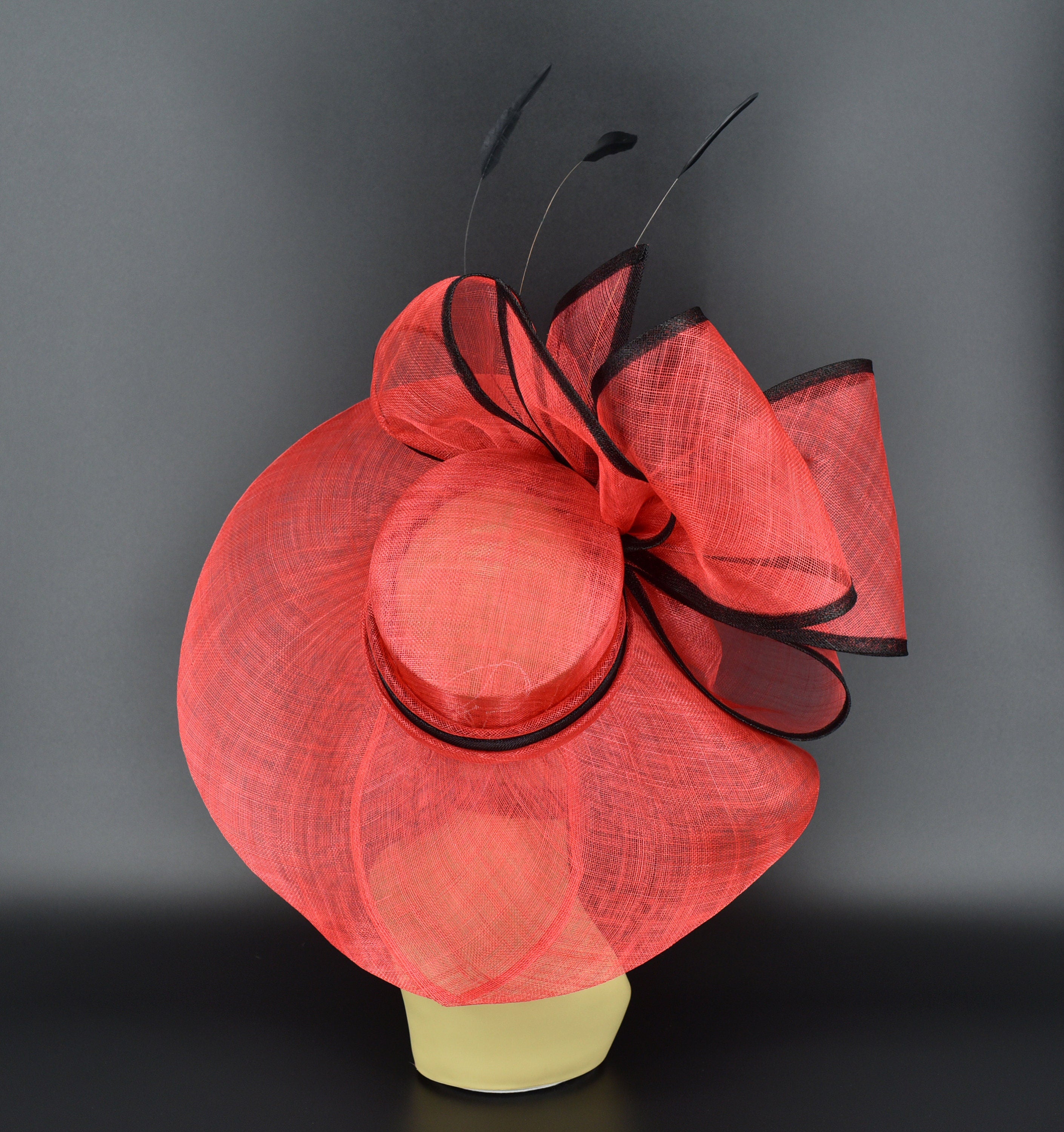 MillinerybyAnna