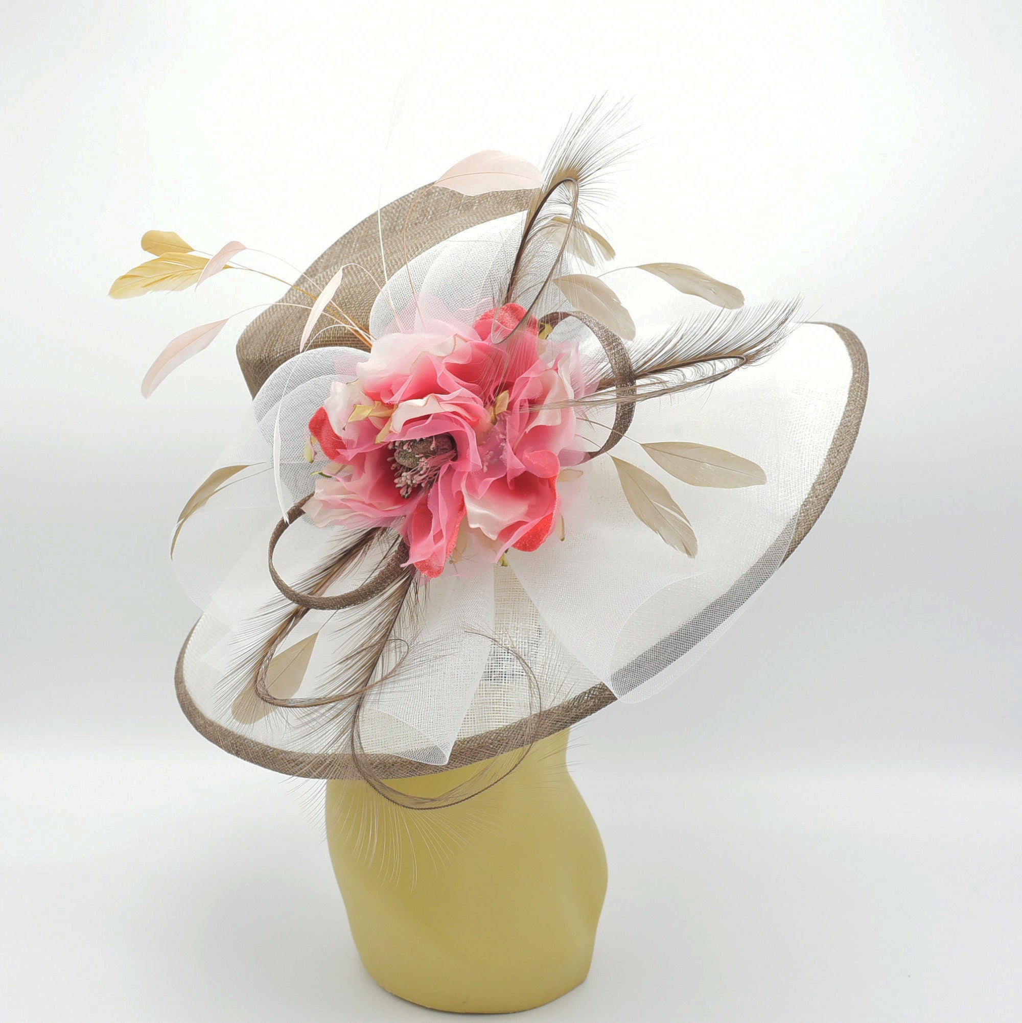 MillinerybyAnna