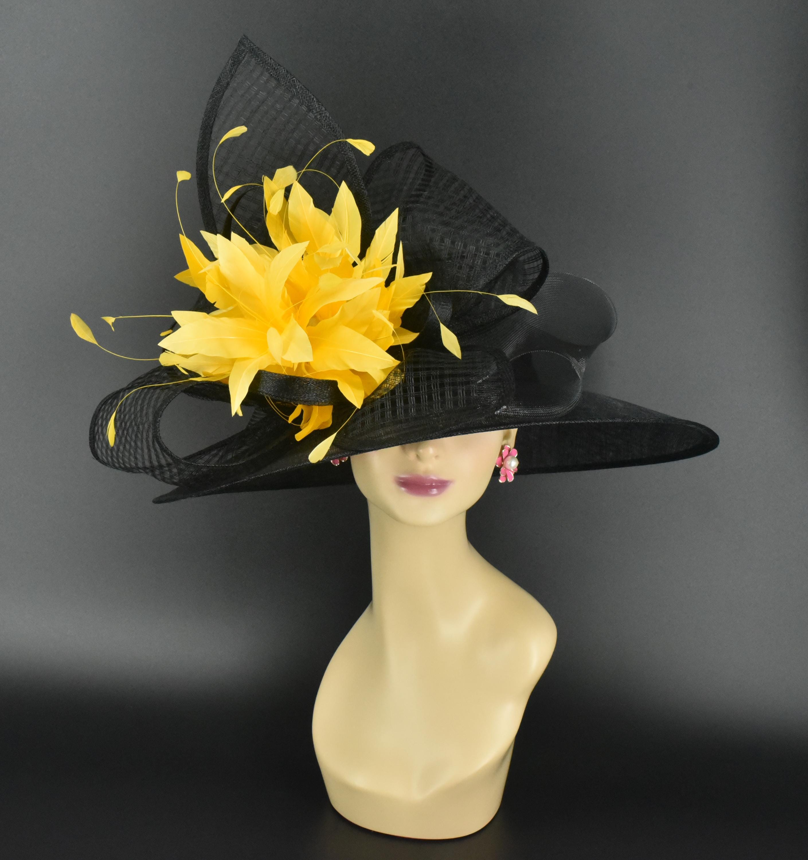 MillinerybyAnna