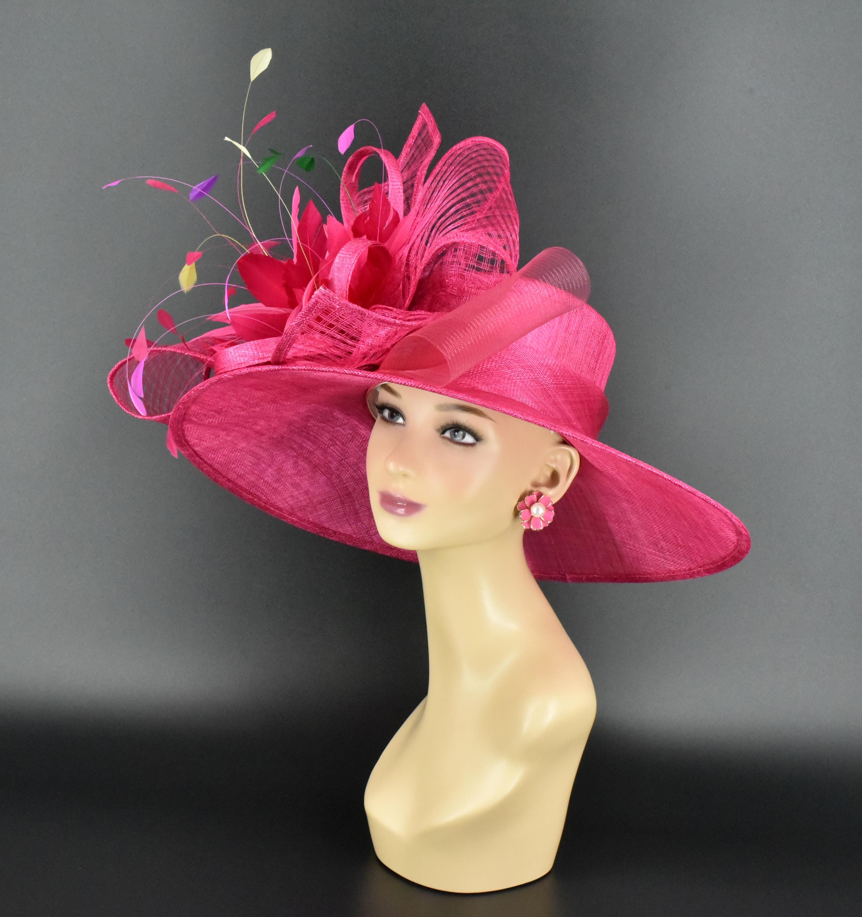 MillinerybyAnna