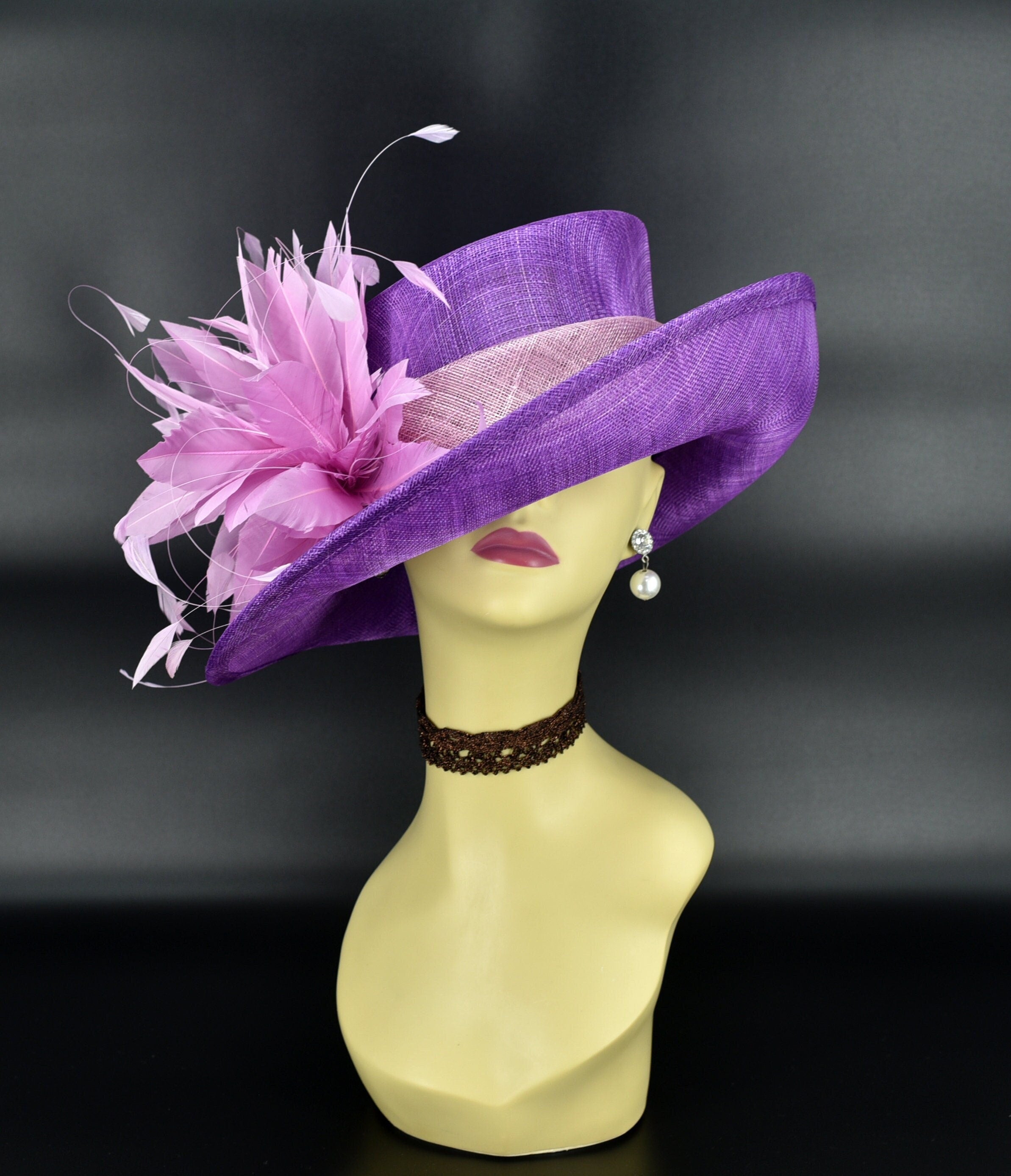 MillinerybyAnna