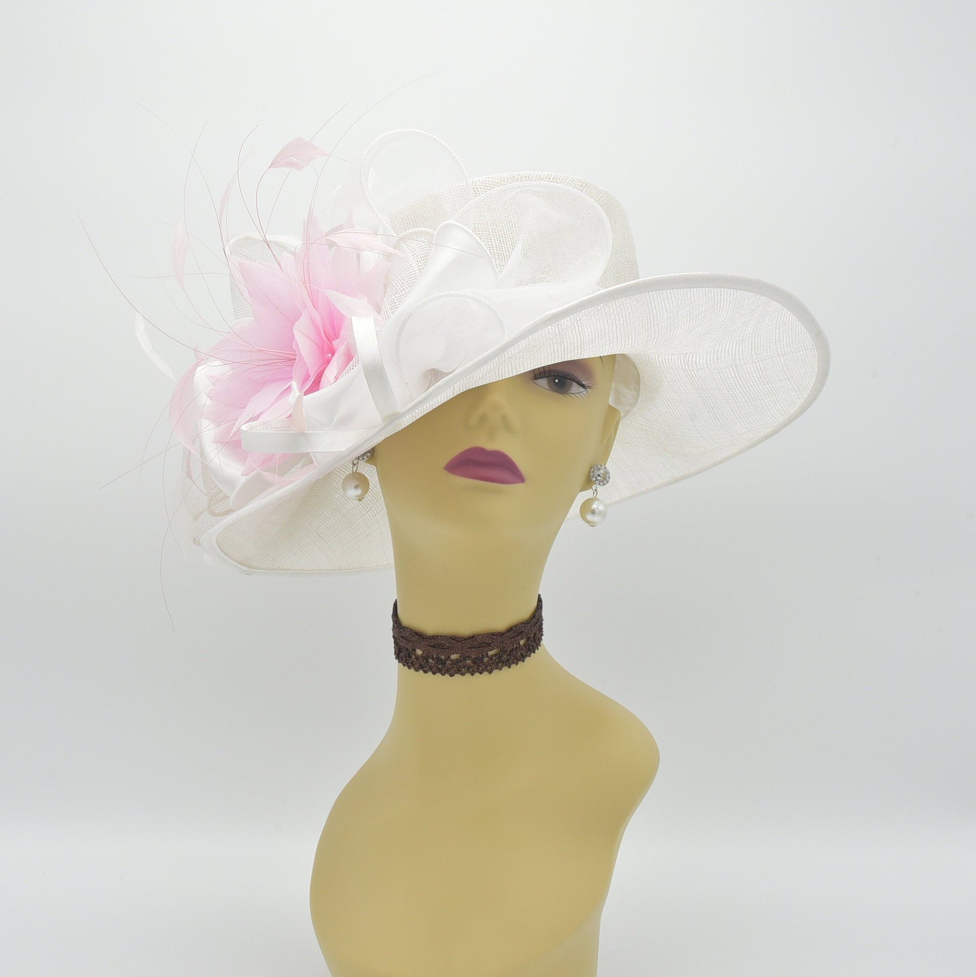 MillinerybyAnna