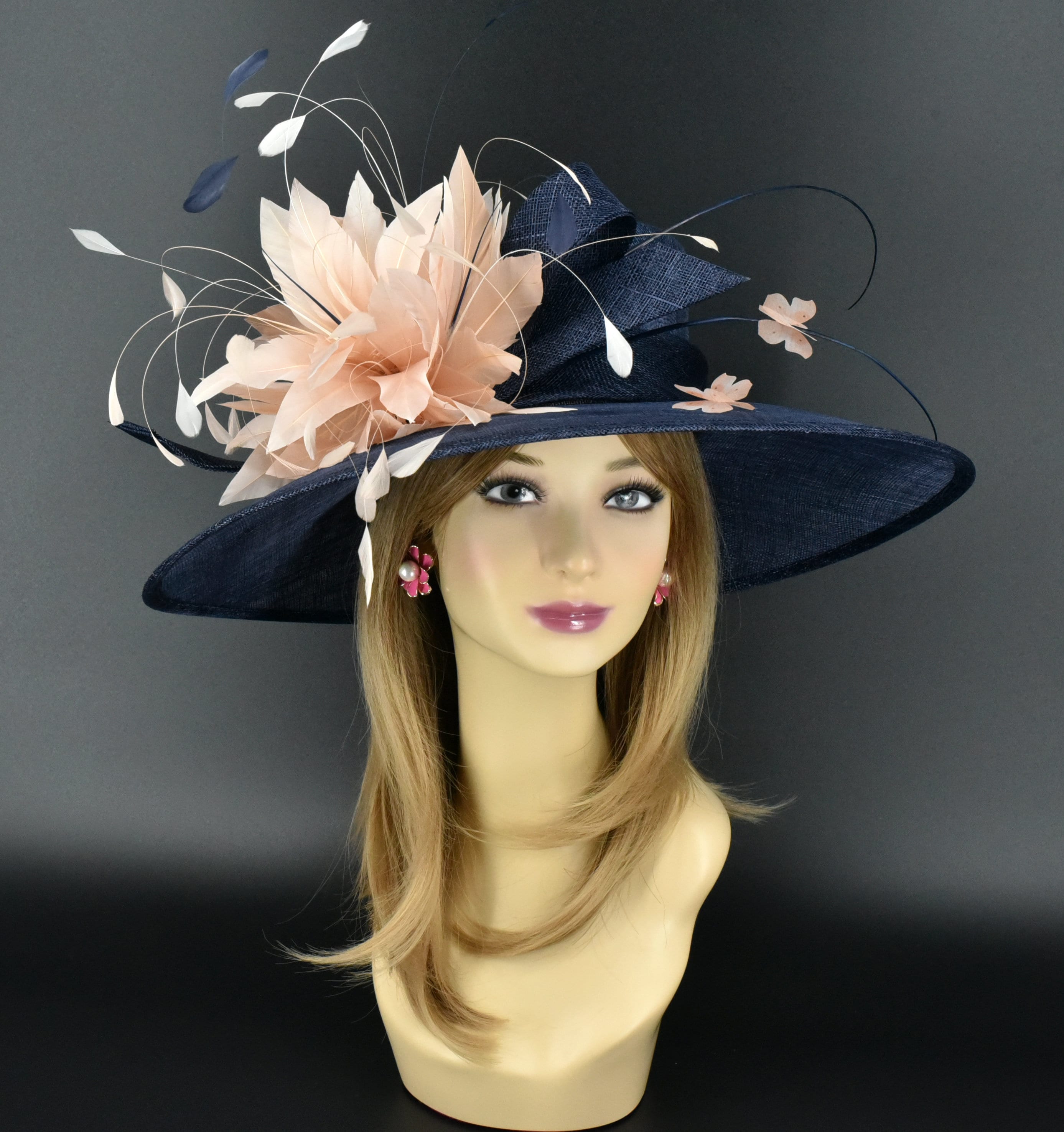 MillinerybyAnna