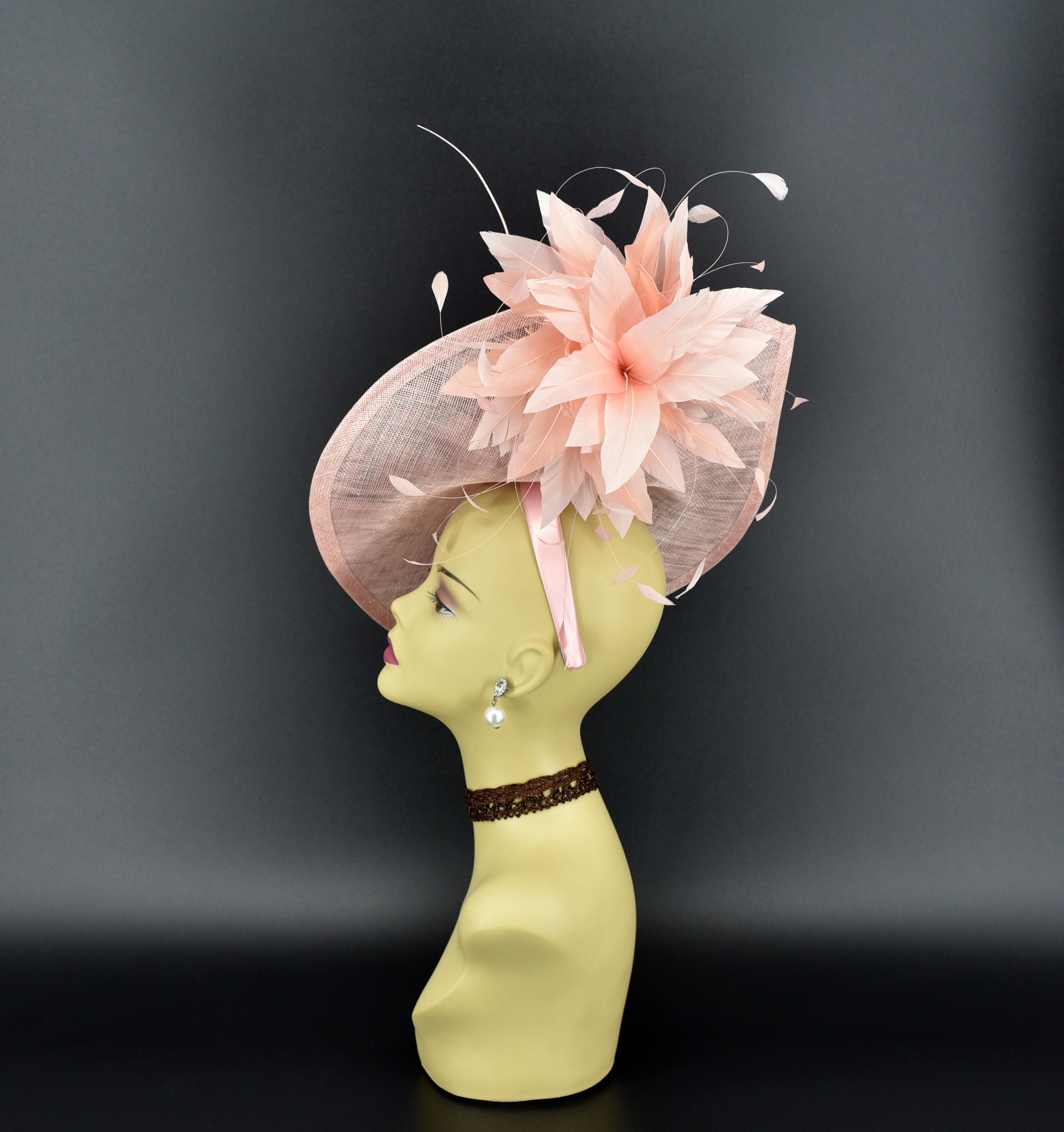 MillinerybyAnna