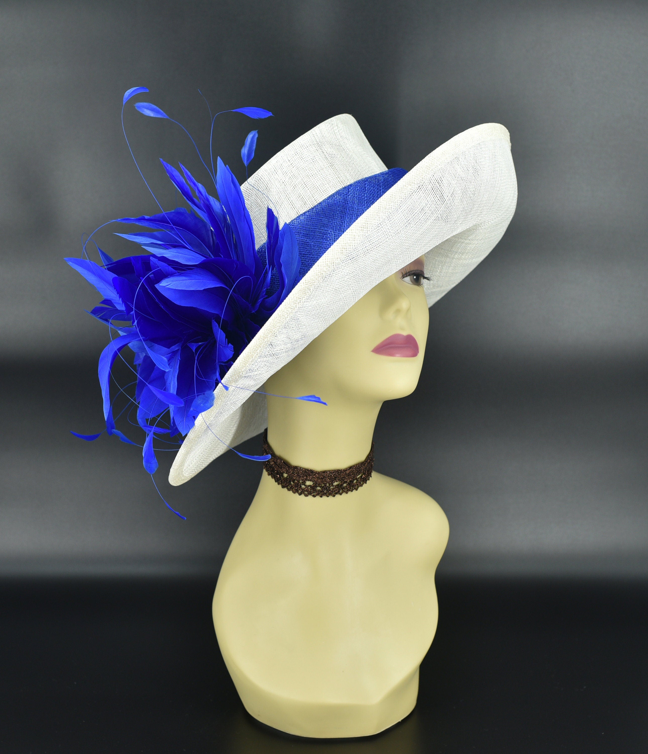 MillinerybyAnna