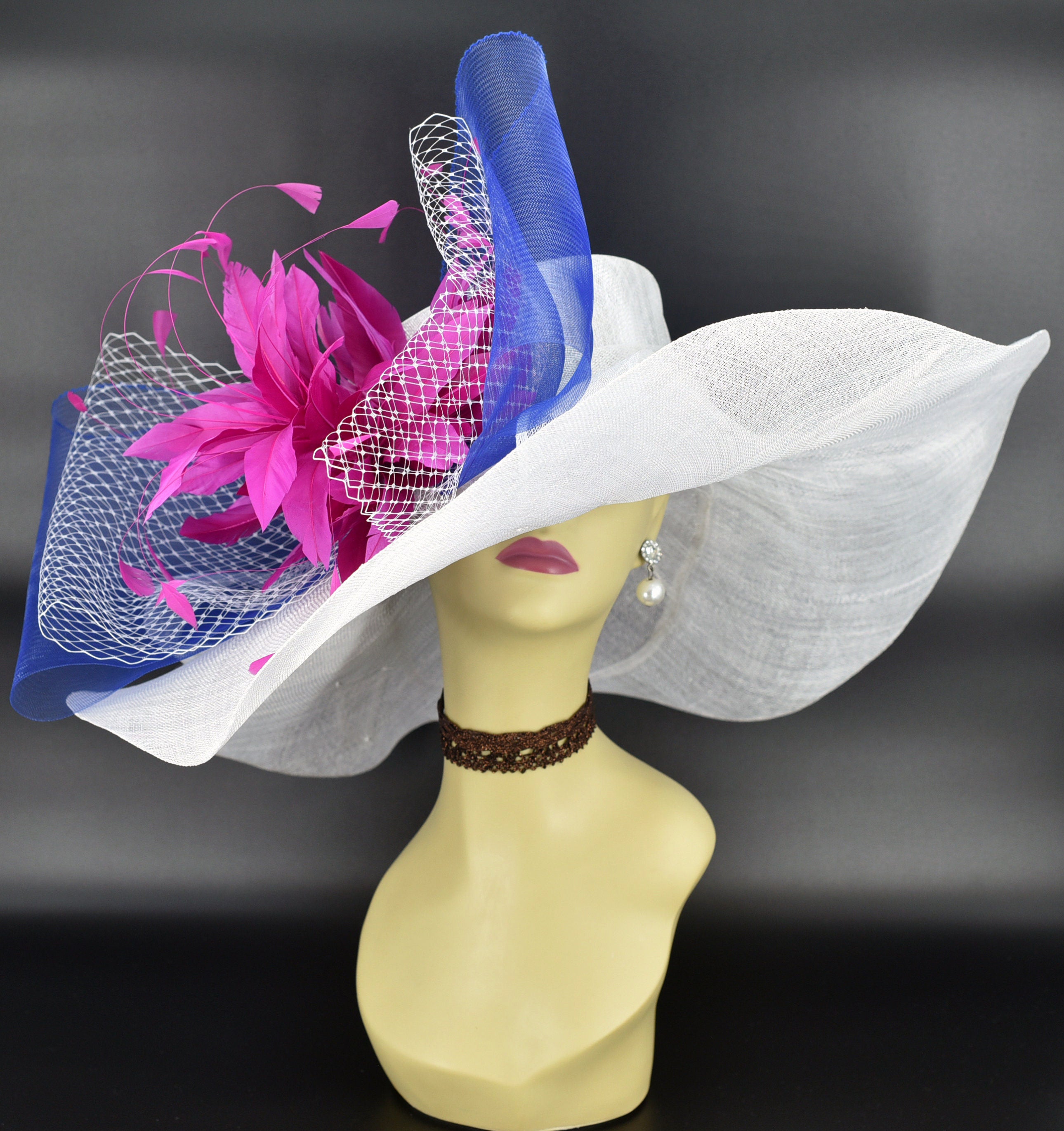 MillinerybyAnna