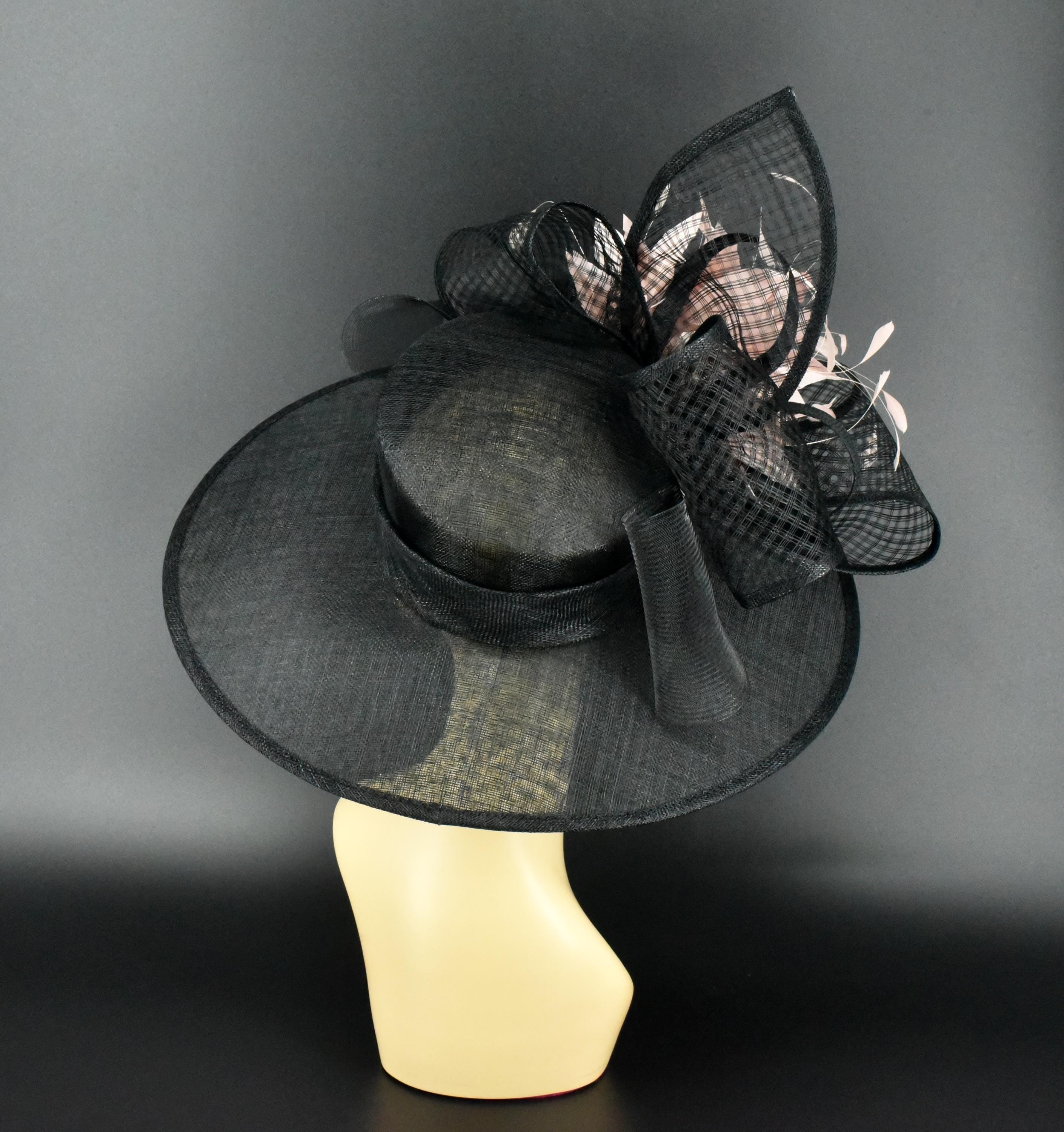 MillinerybyAnna