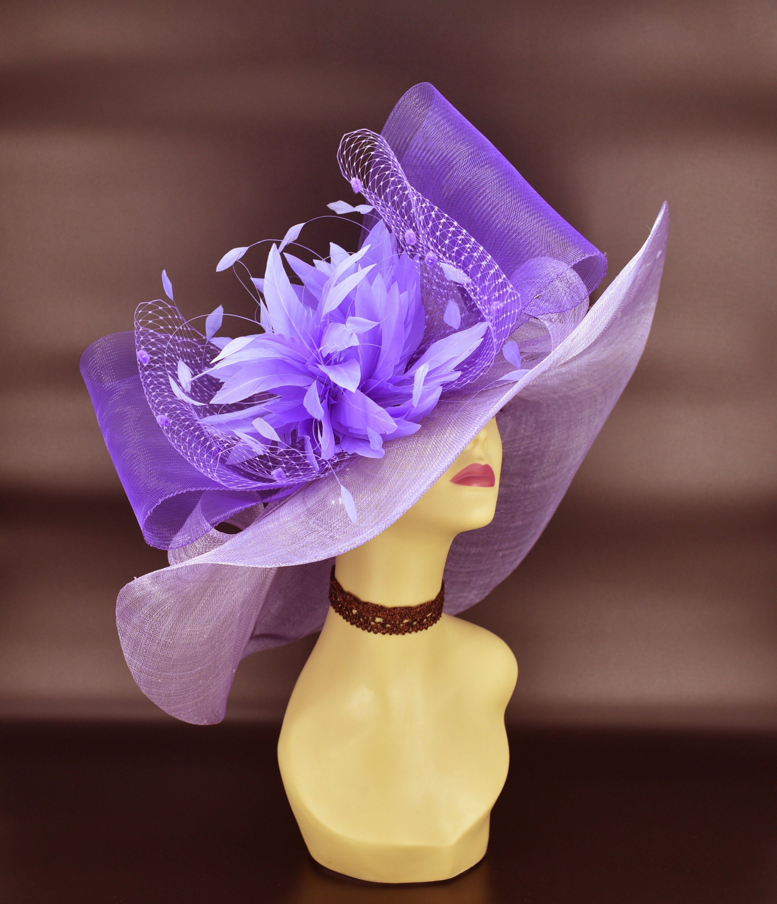 MillinerybyAnna