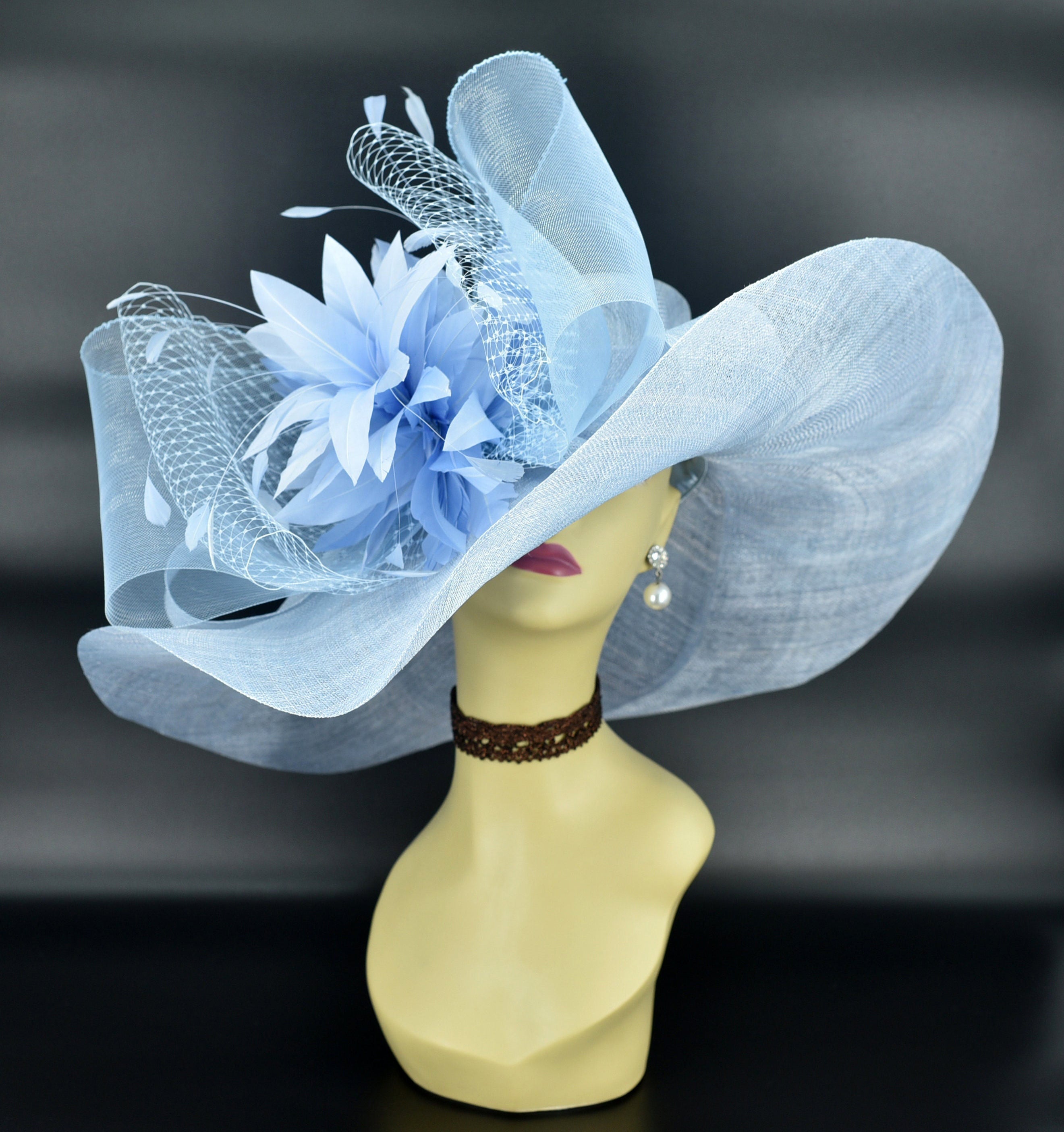 MillinerybyAnna